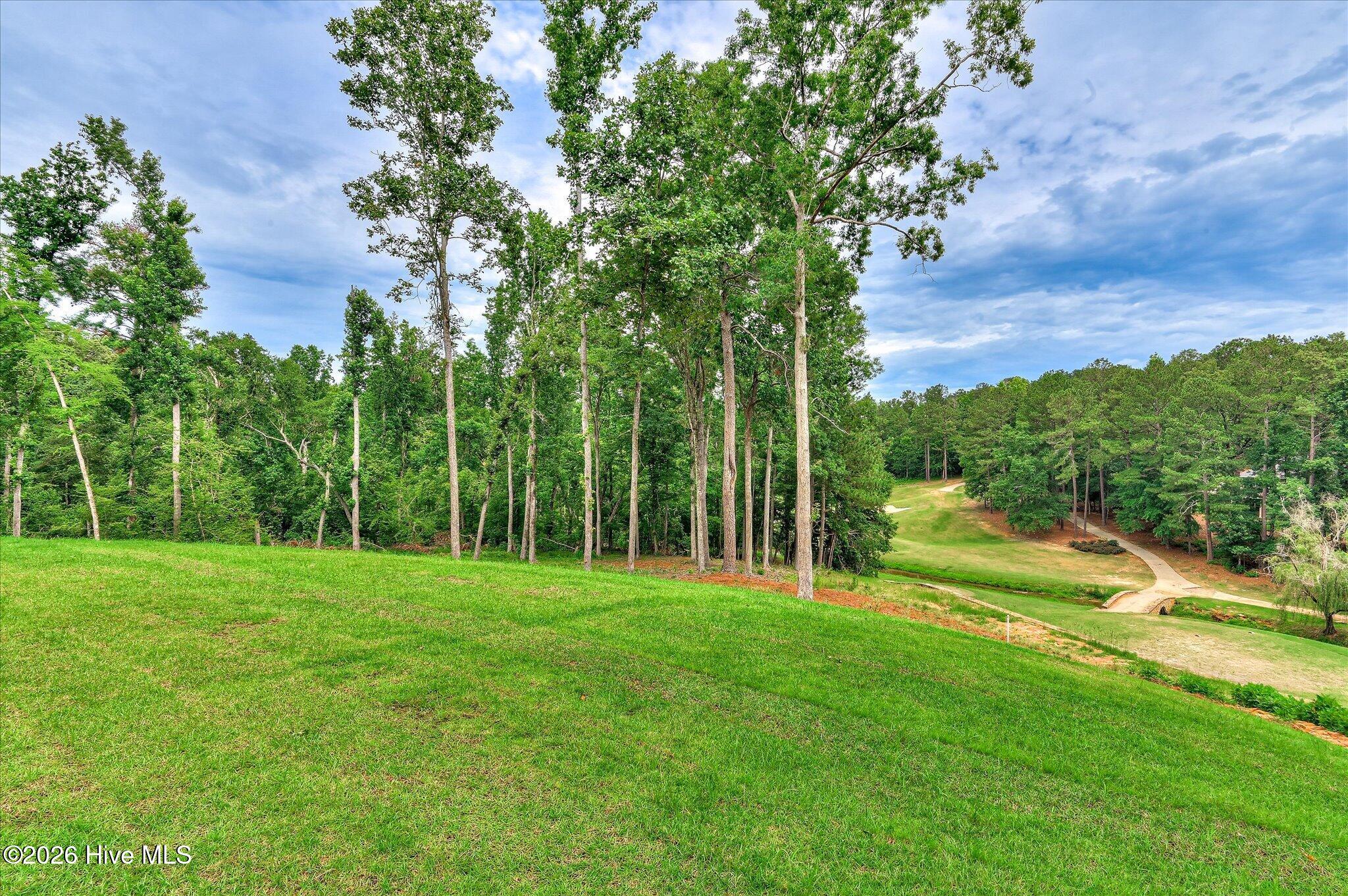 30 Independent Hill Lane Lot 11