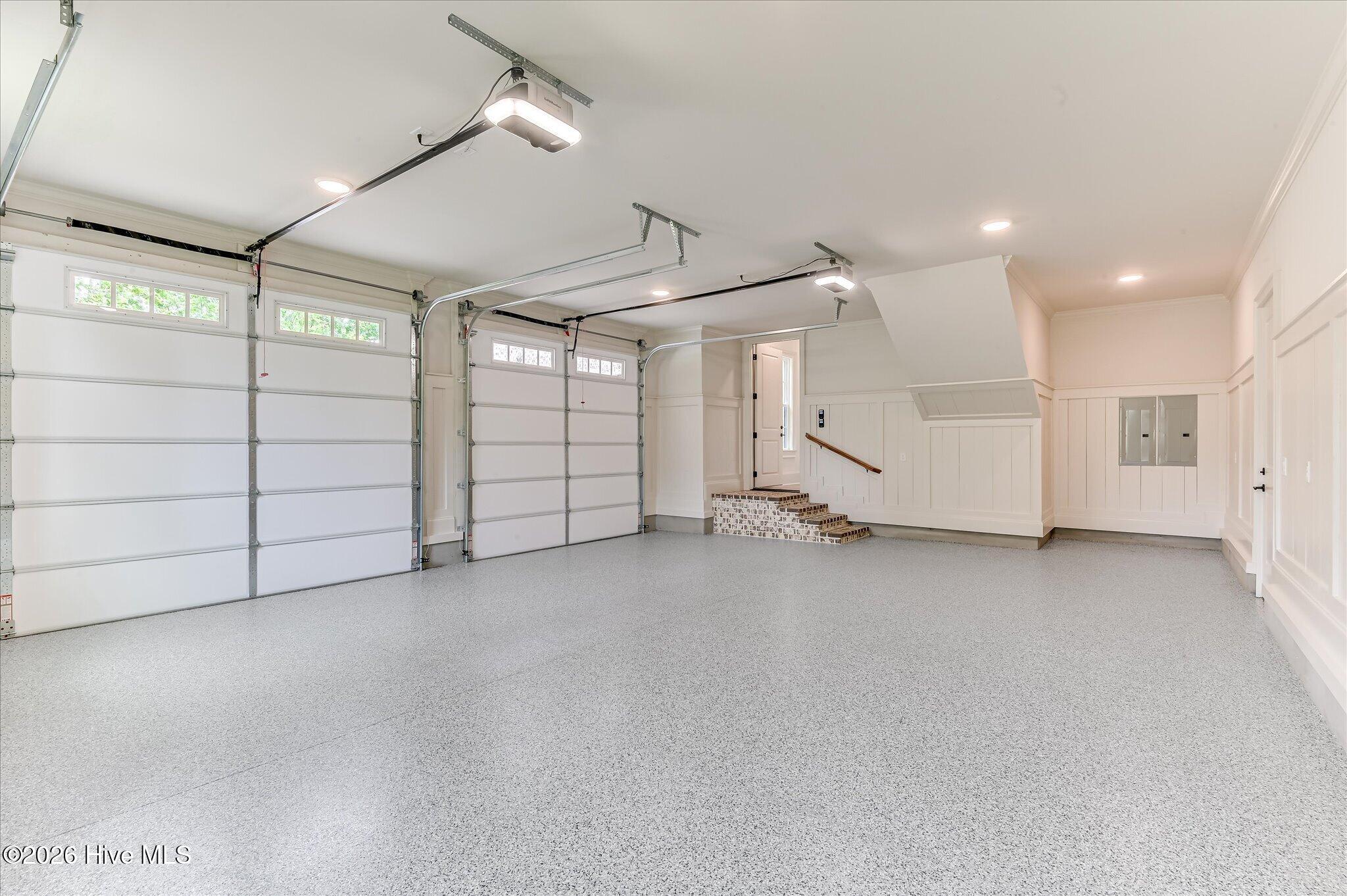 30 Independent Hill Lane Lot 11