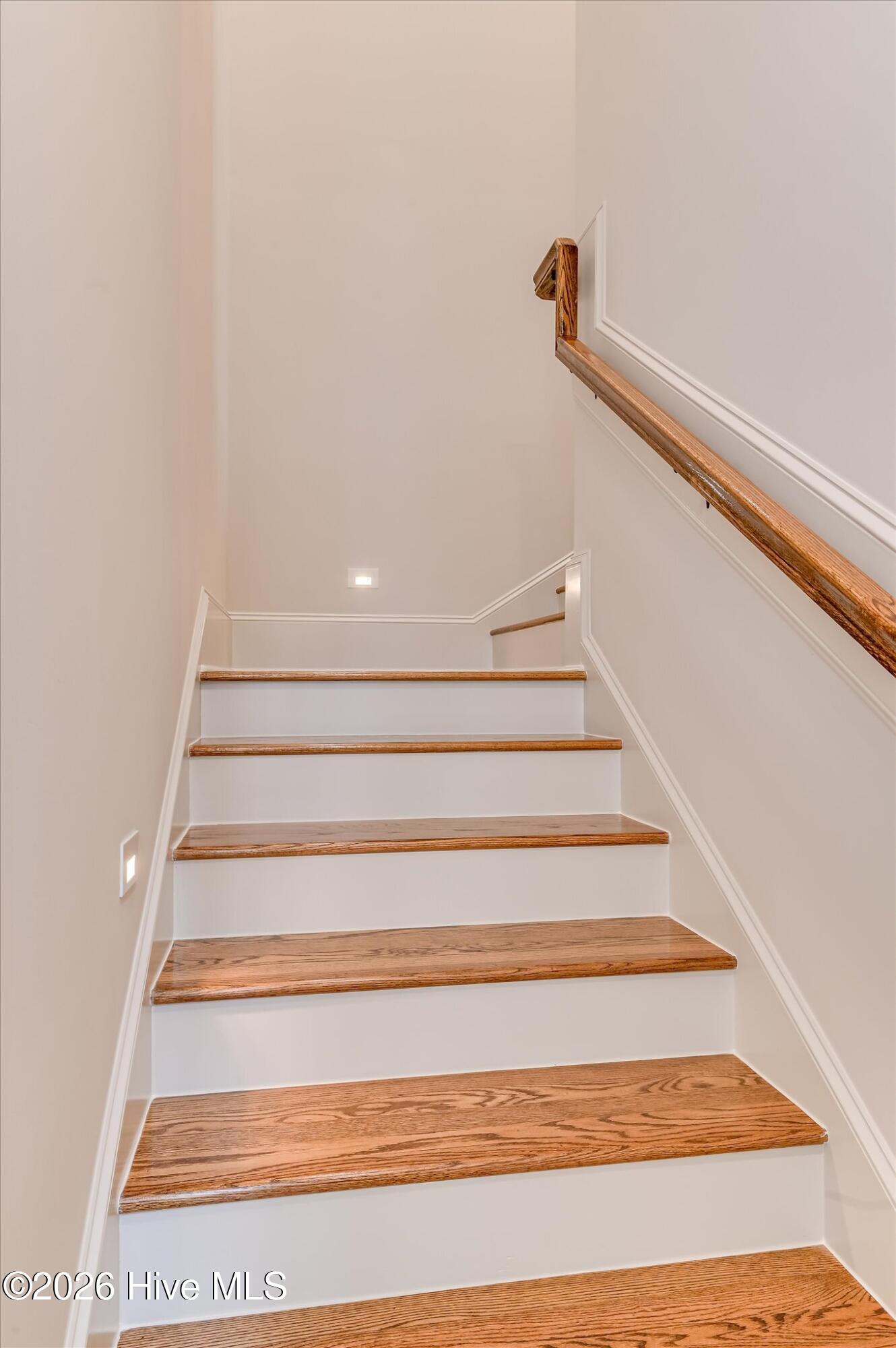 30 Independent Hill Lane Lot 11
