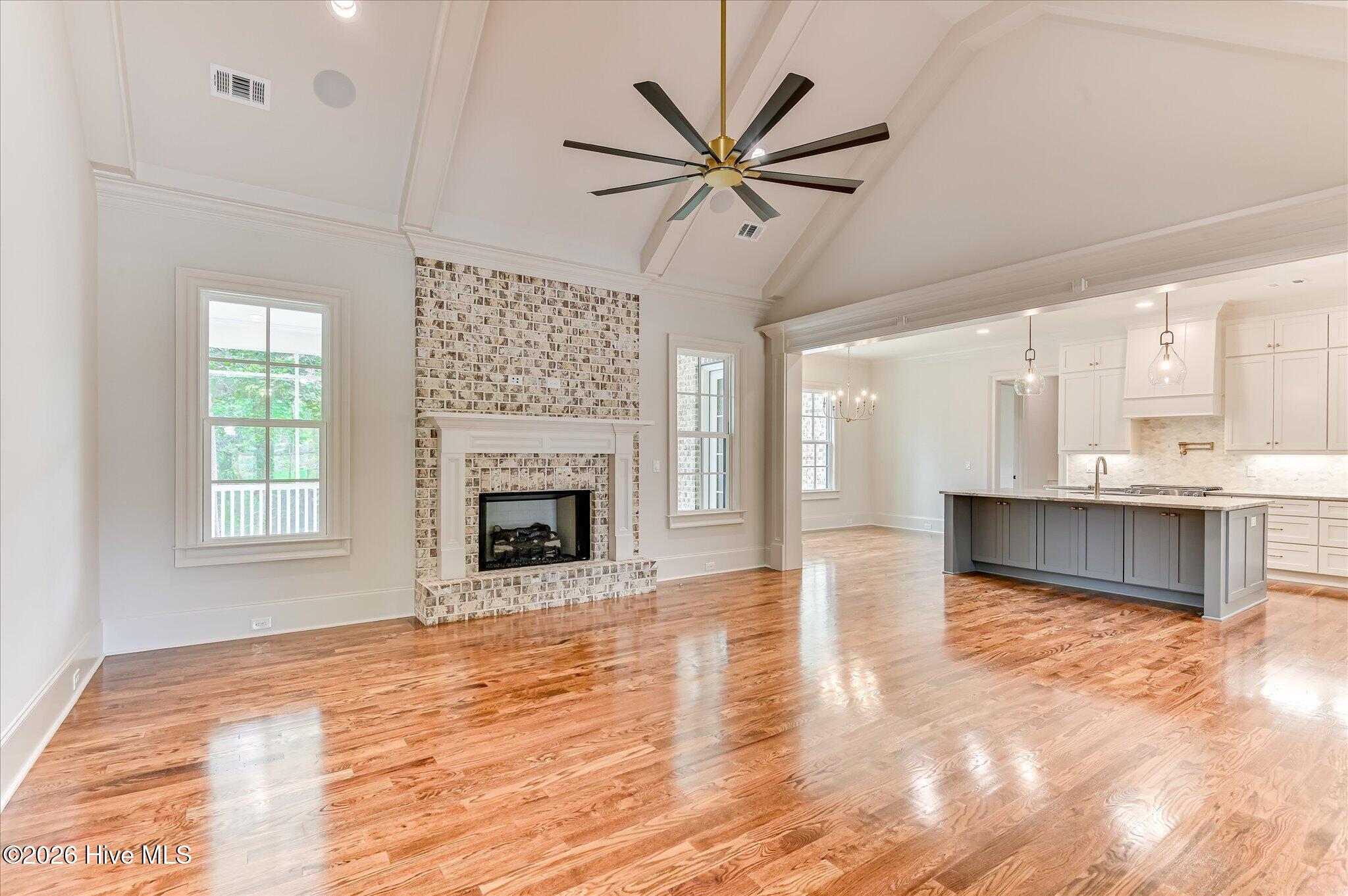 30 Independent Hill Lane Lot 11
