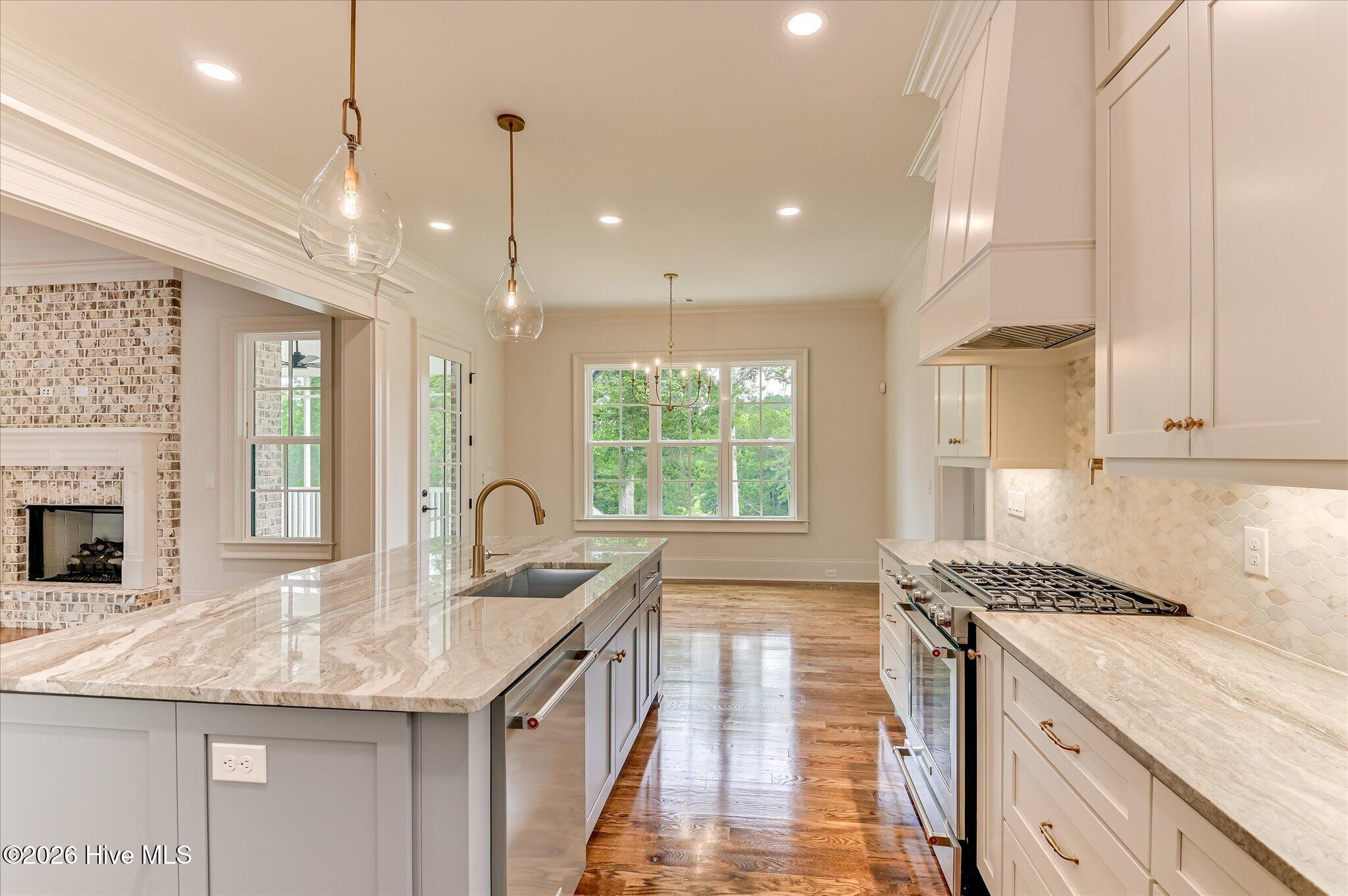30 Independent Hill Lane Lot 11