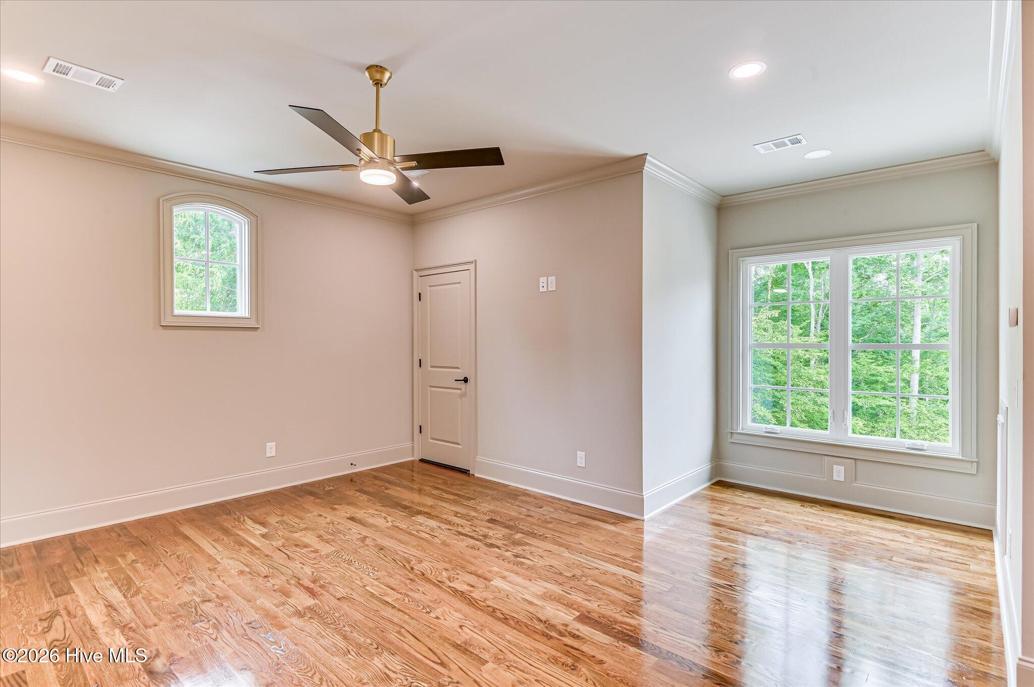 30 Independent Hill Lane Lot 11