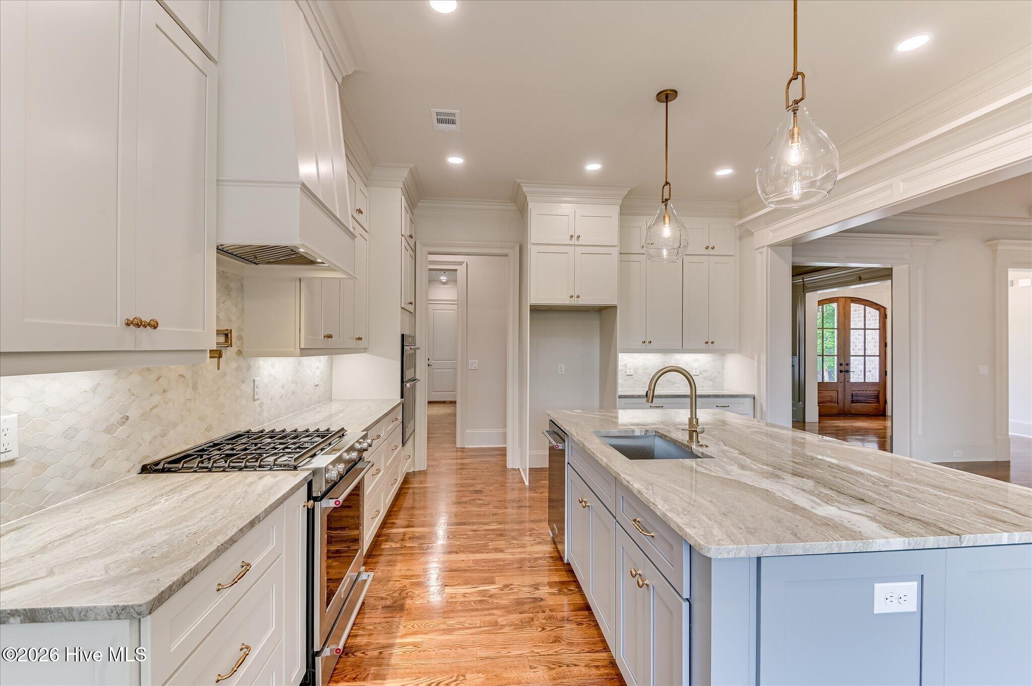 30 Independent Hill Lane Lot 11