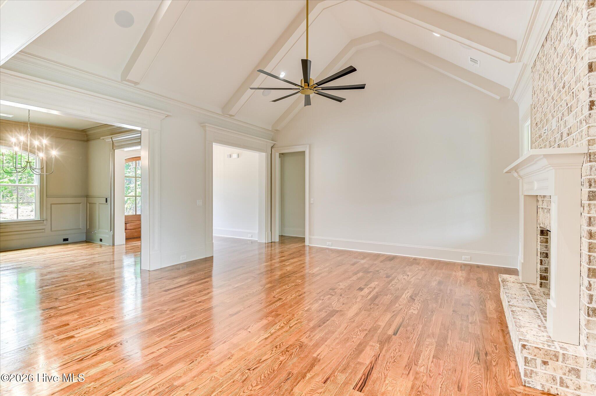 30 Independent Hill Lane Lot 11
