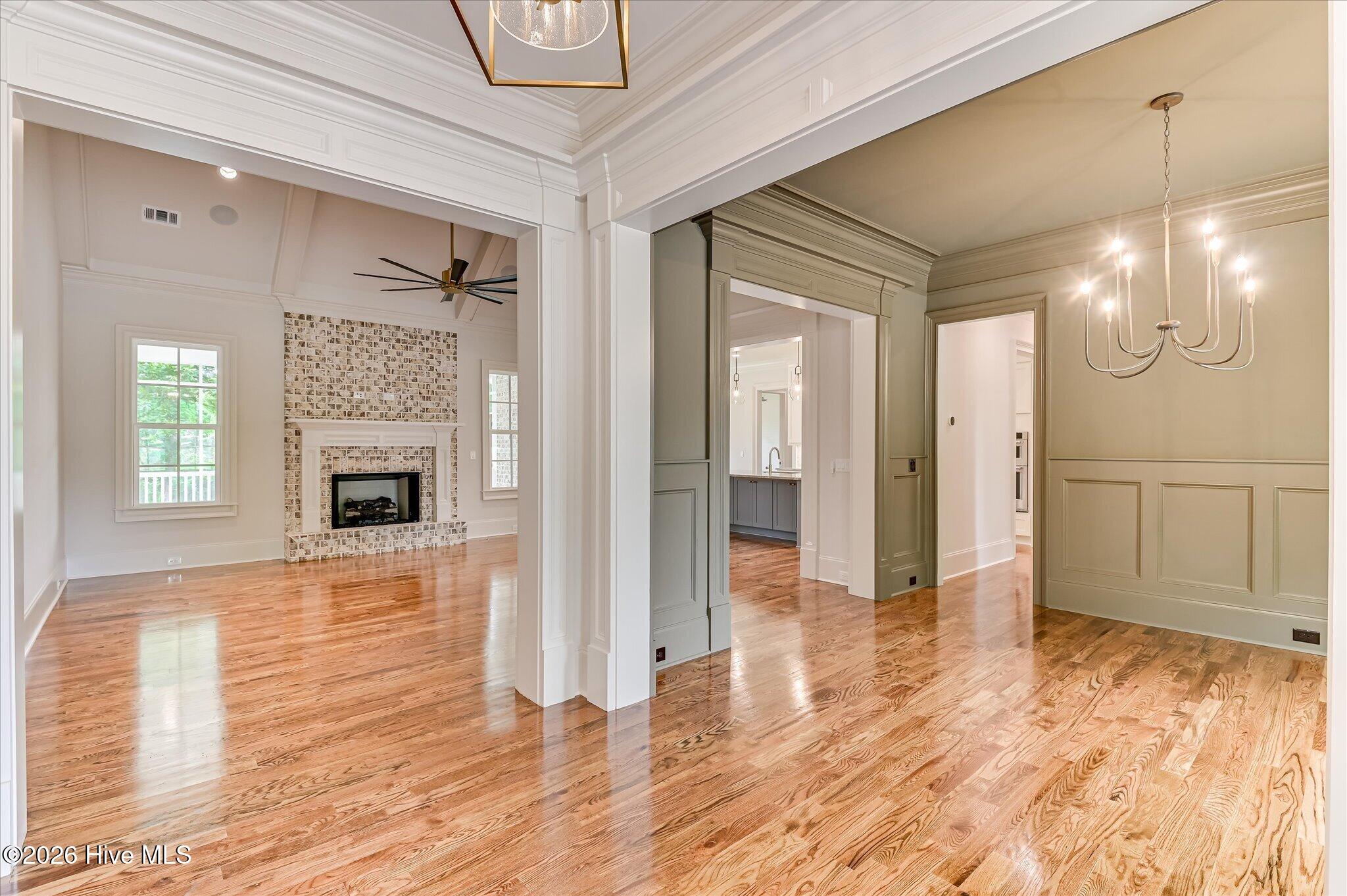 30 Independent Hill Lane Lot 11
