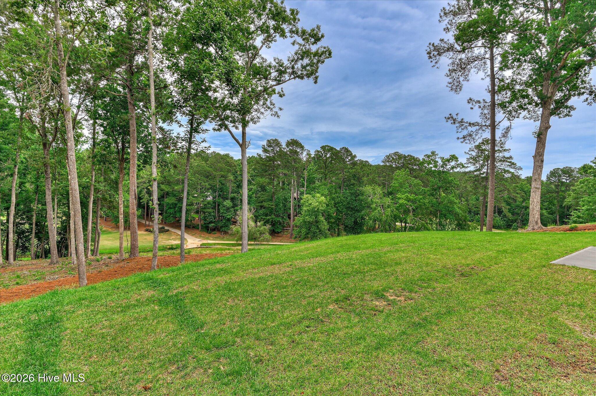 30 Independent Hill Lane Lot 11