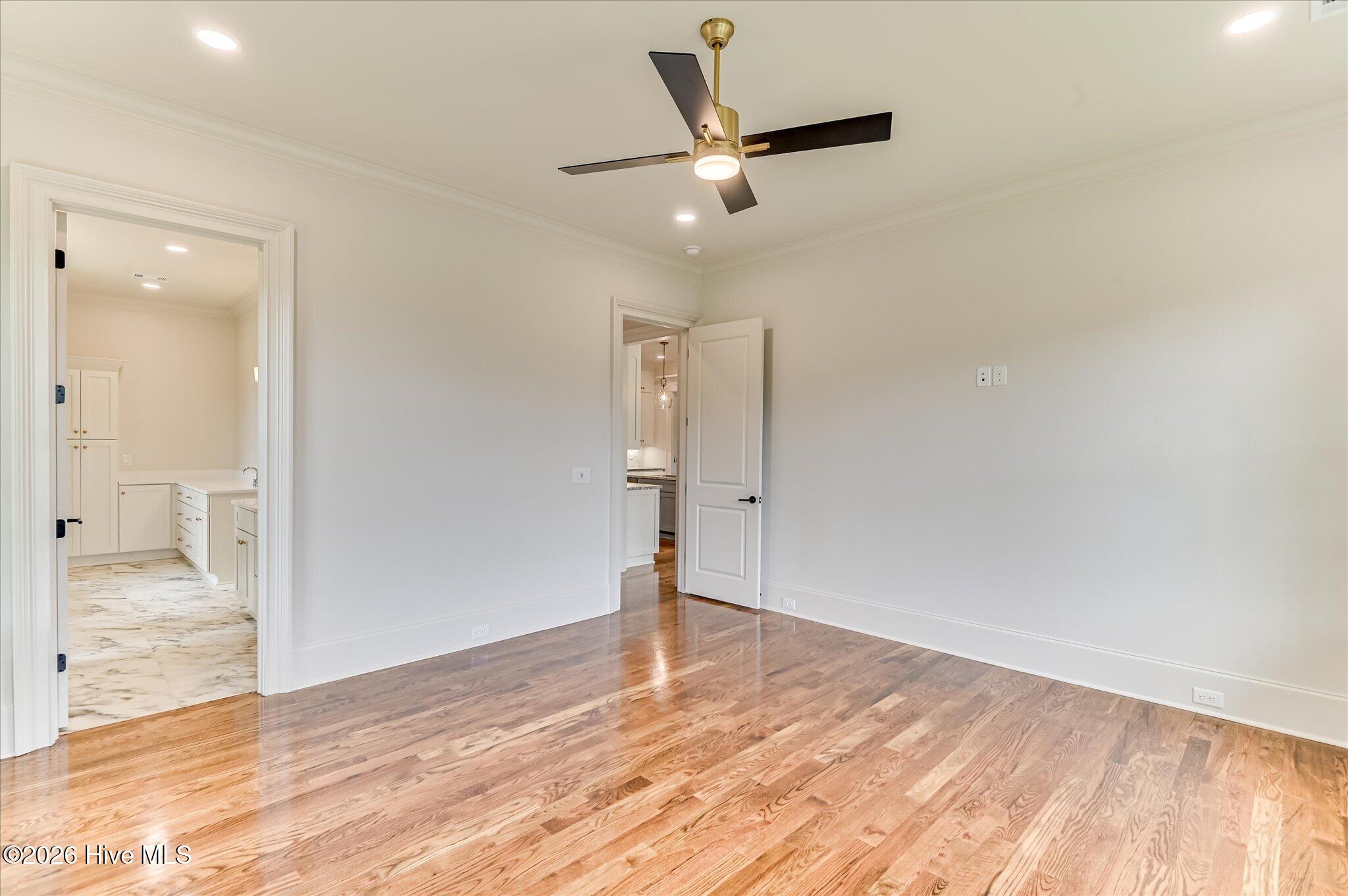 30 Independent Hill Lane Lot 11
