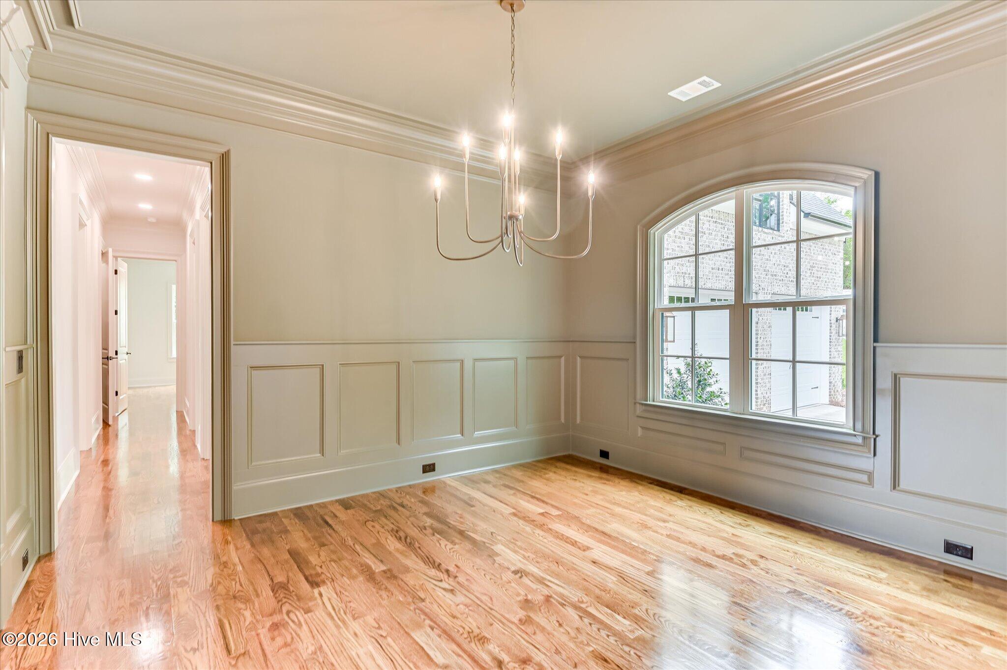 30 Independent Hill Lane Lot 11
