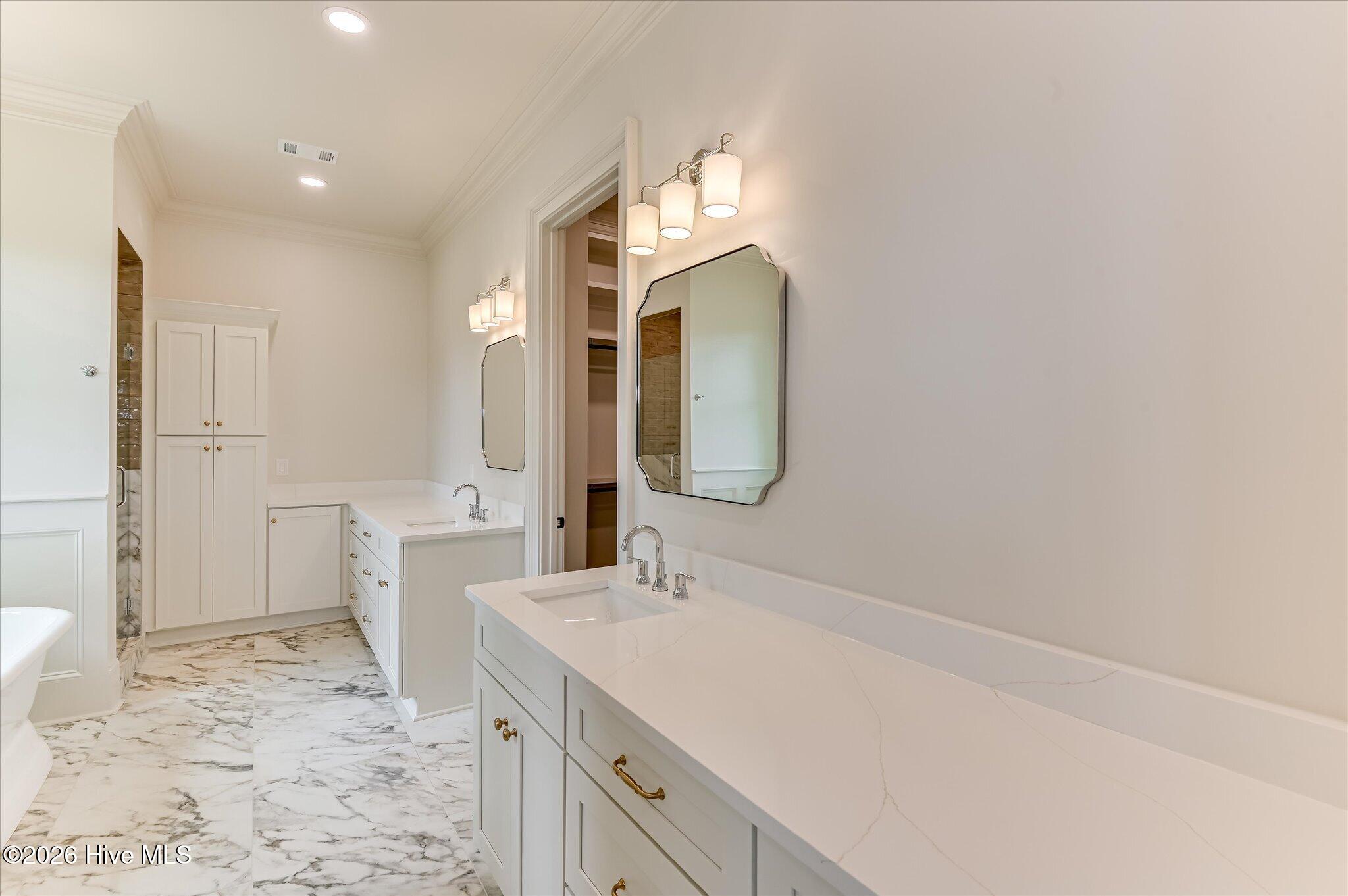 30 Independent Hill Lane Lot 11
