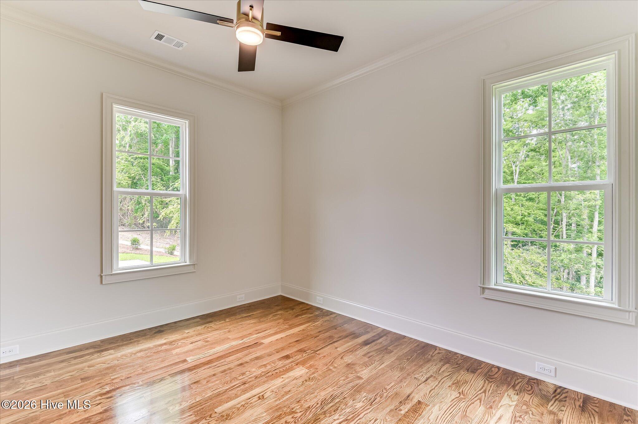 30 Independent Hill Lane Lot 11