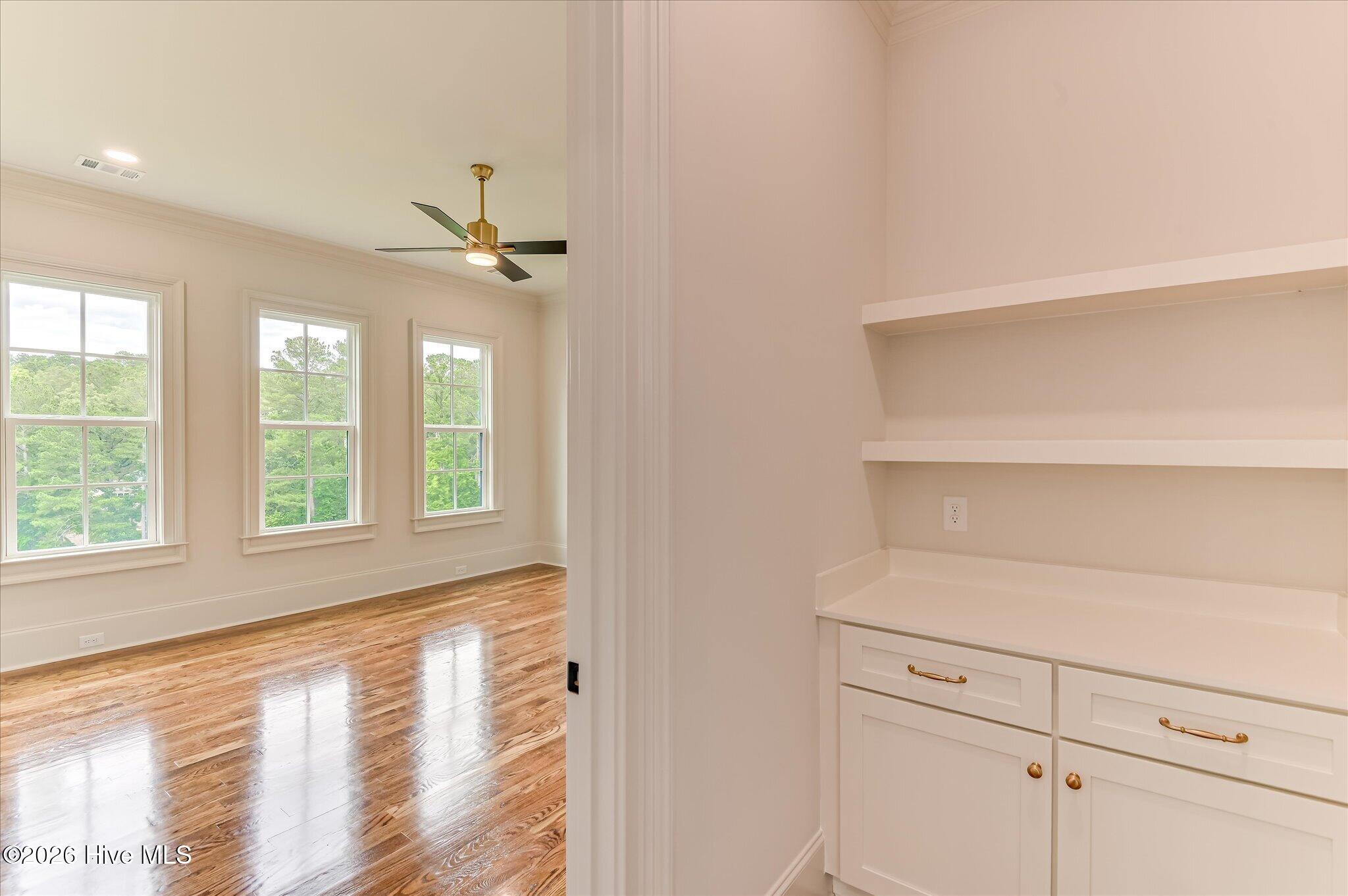 30 Independent Hill Lane Lot 11