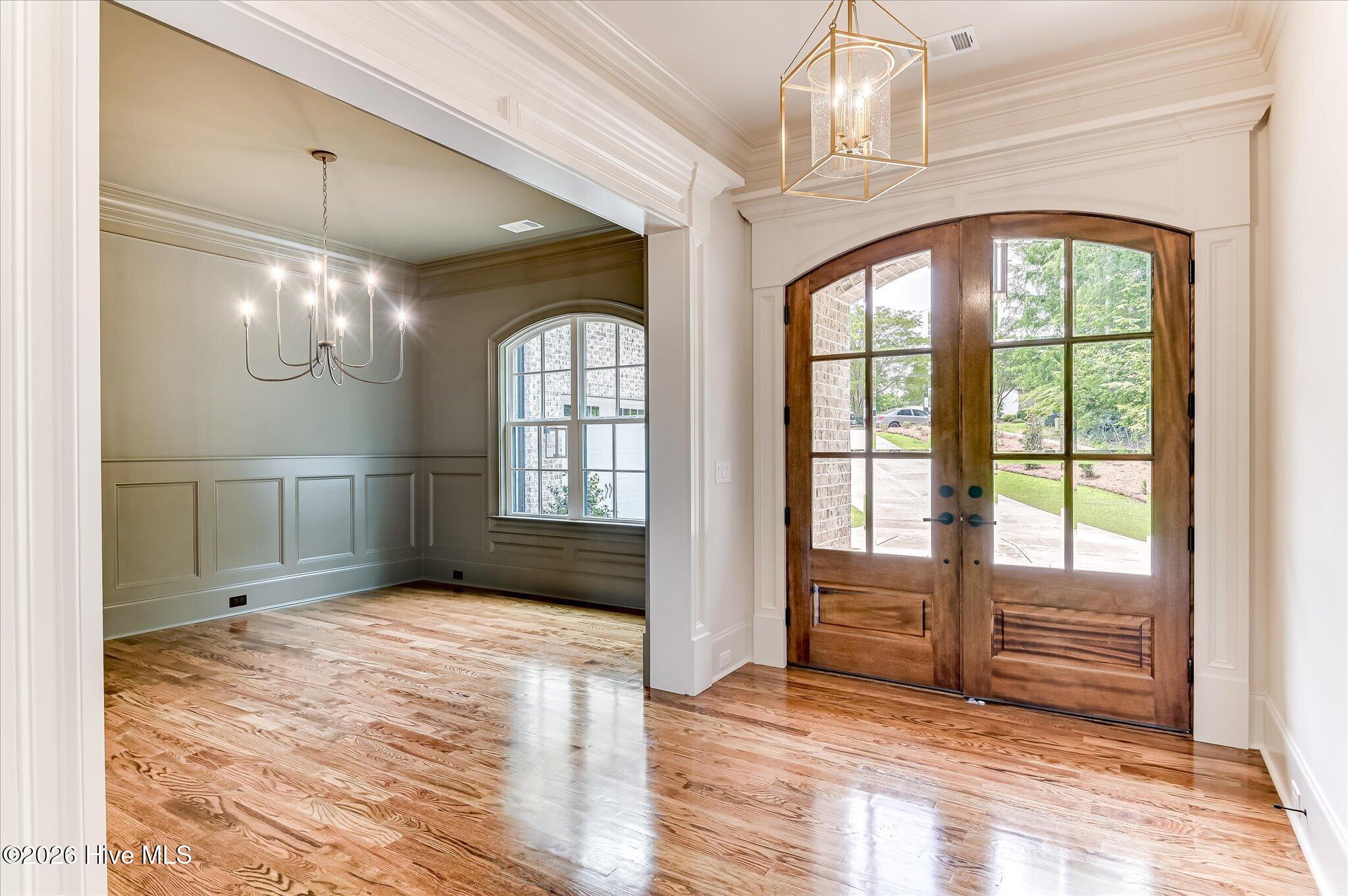30 Independent Hill Lane Lot 11