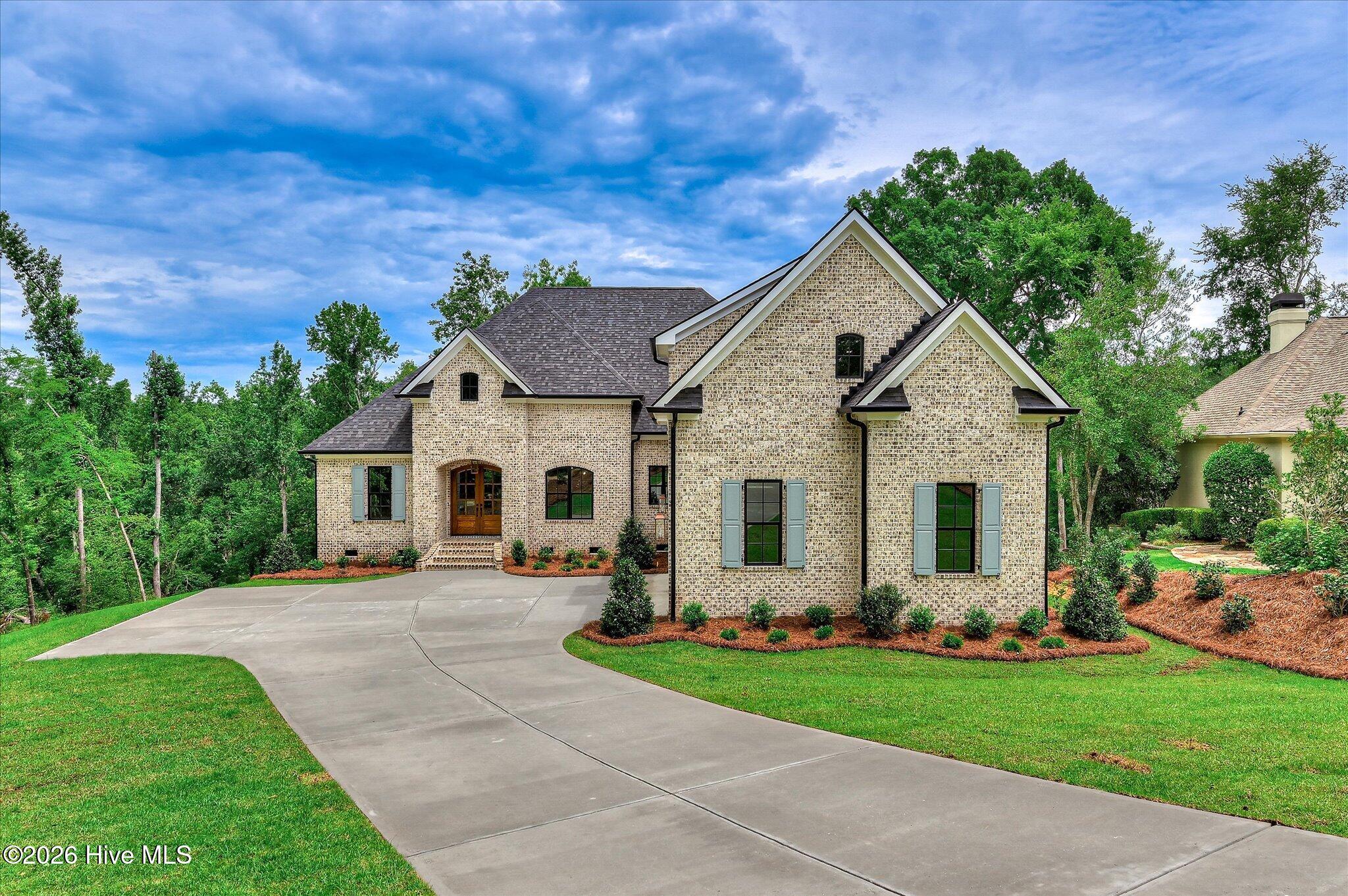 30 Independent Hill Lane Lot 11