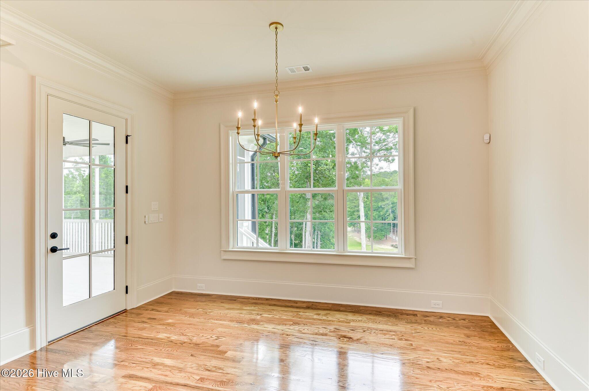 30 Independent Hill Lane Lot 11