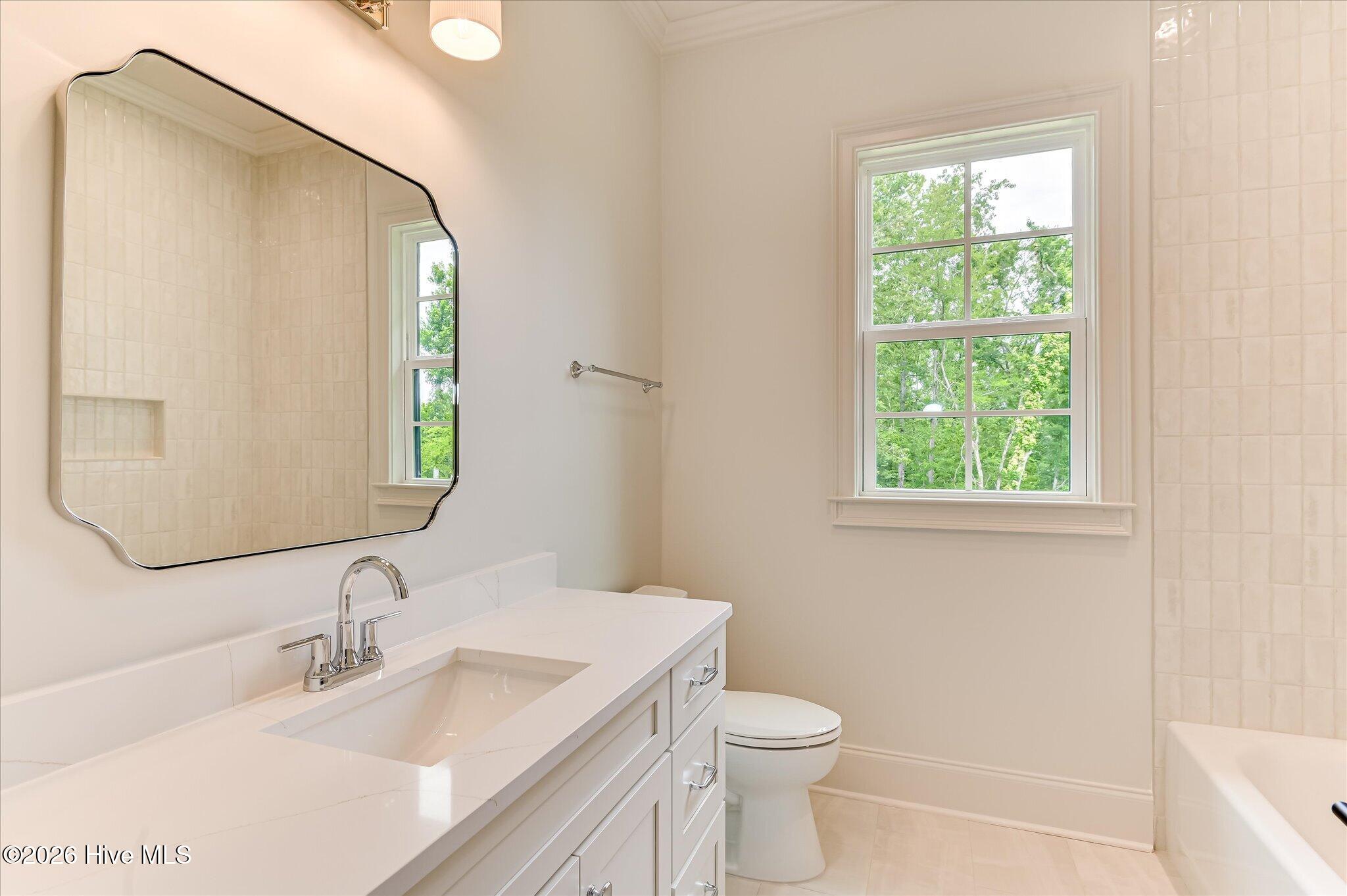 30 Independent Hill Lane Lot 11