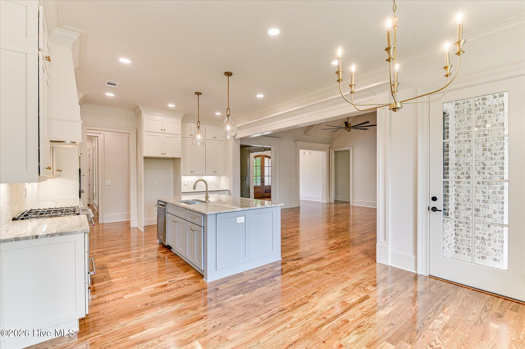 30 Independent Hill Lane Lot 11