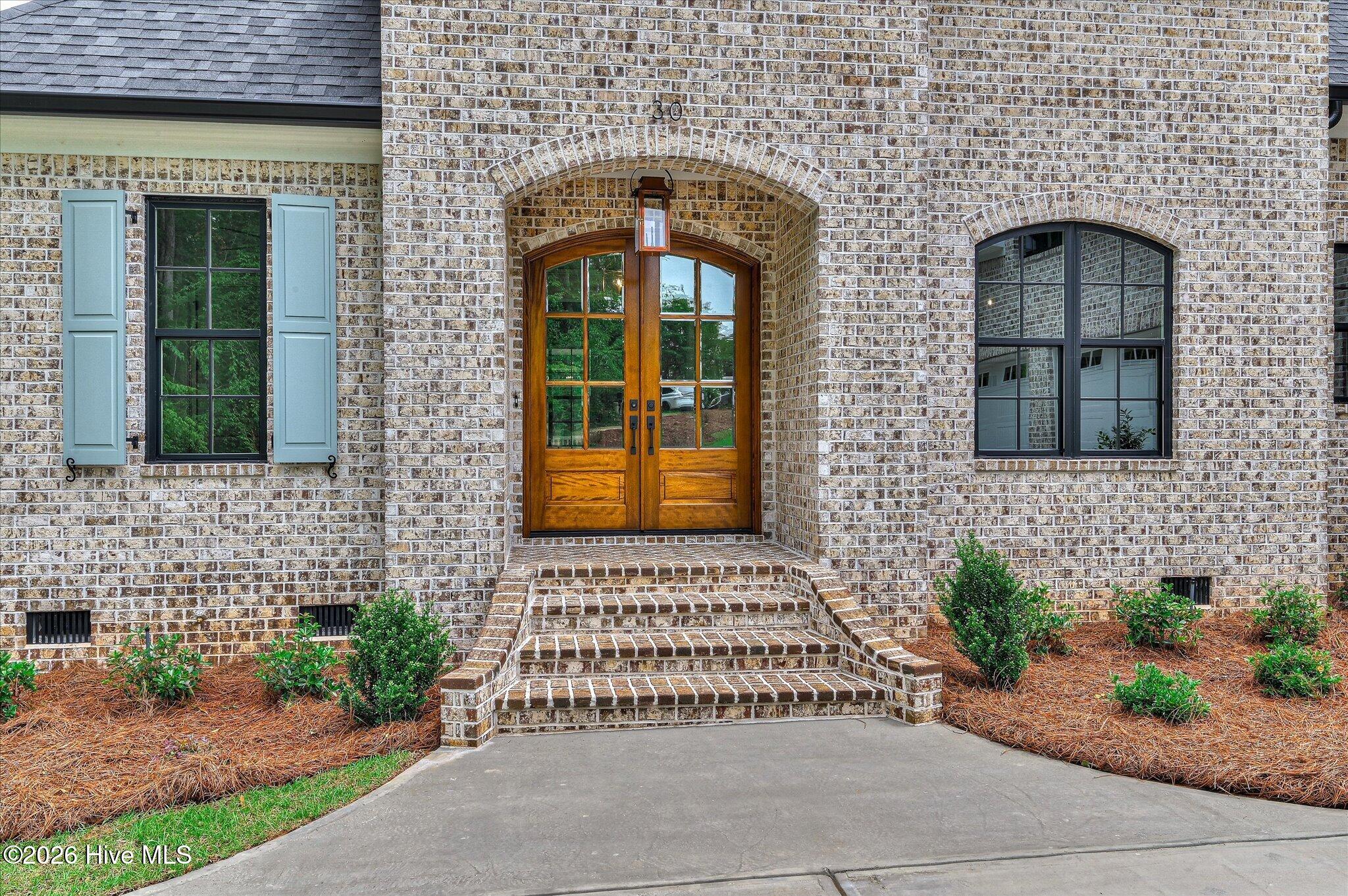30 Independent Hill Lane Lot 11