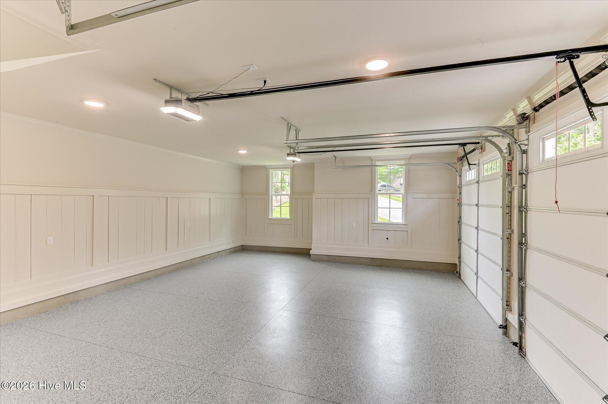 30 Independent Hill Lane Lot 11