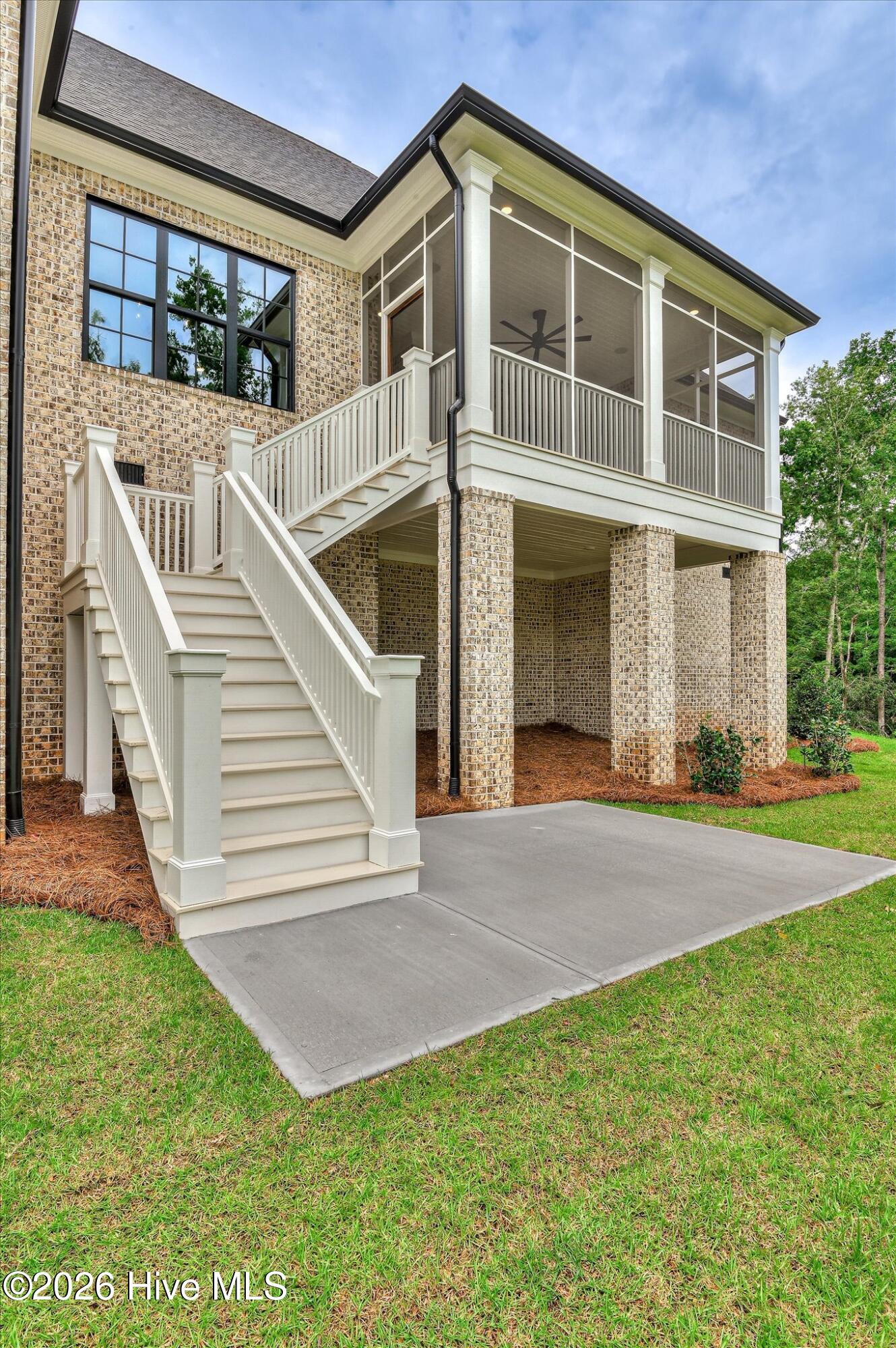 30 Independent Hill Lane Lot 11