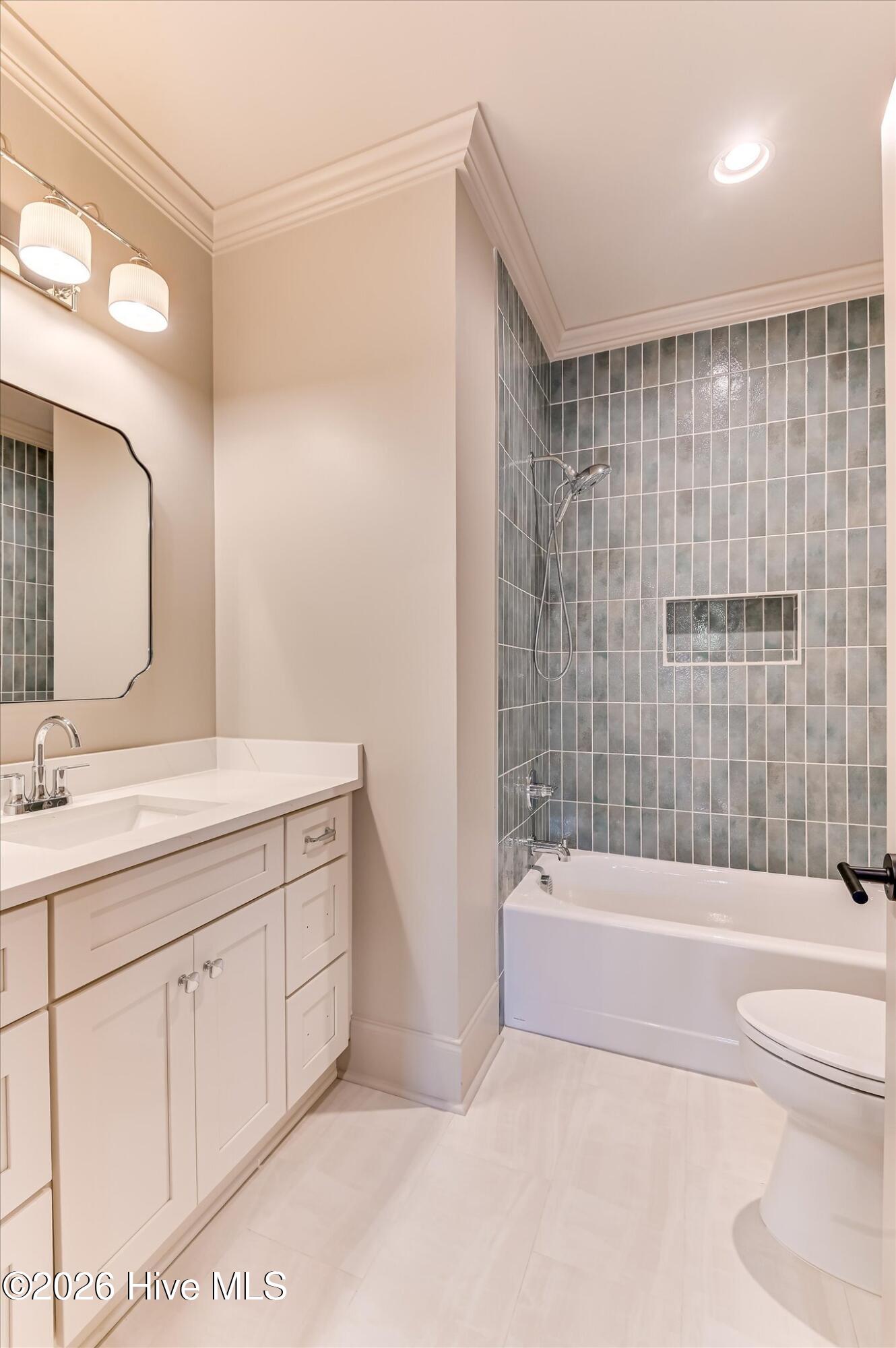 30 Independent Hill Lane Lot 11