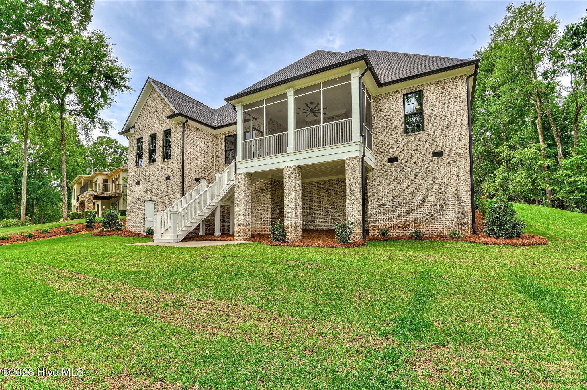 30 Independent Hill Lane Lot 11