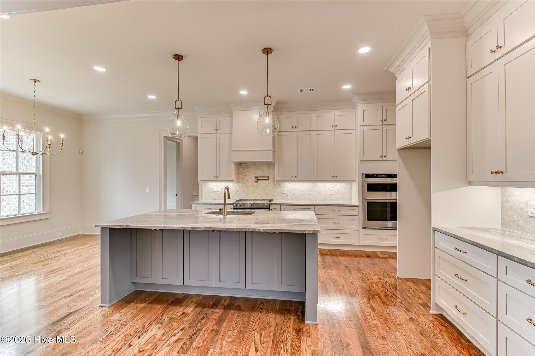 30 Independent Hill Lane Lot 11