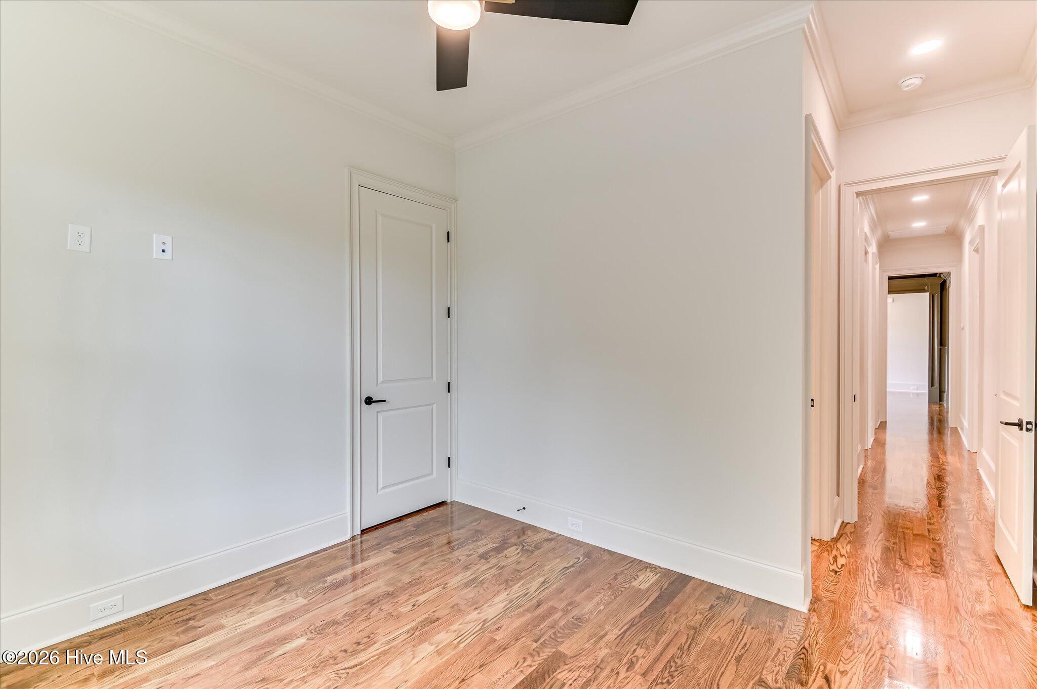 30 Independent Hill Lane Lot 11