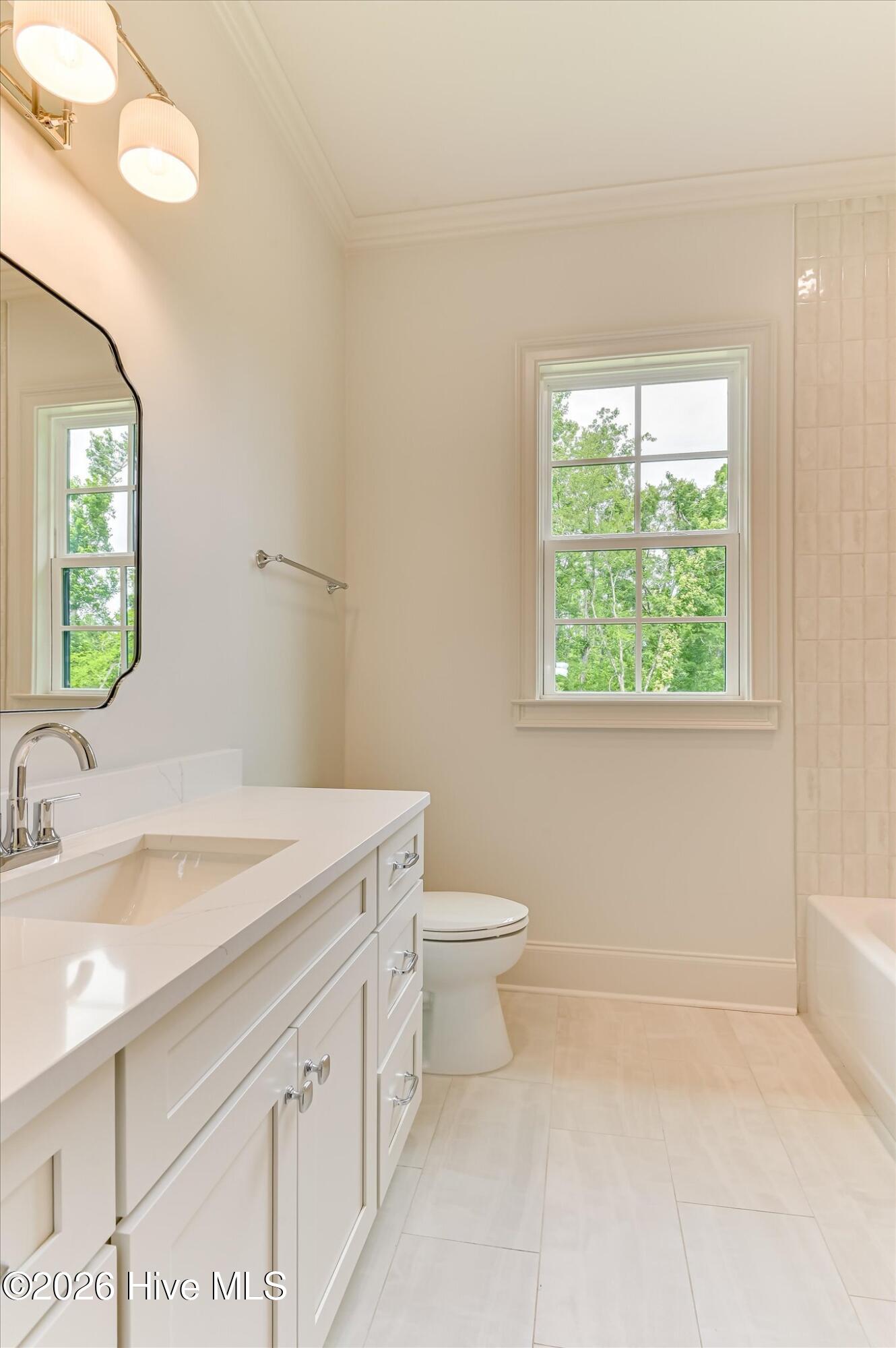30 Independent Hill Lane Lot 11