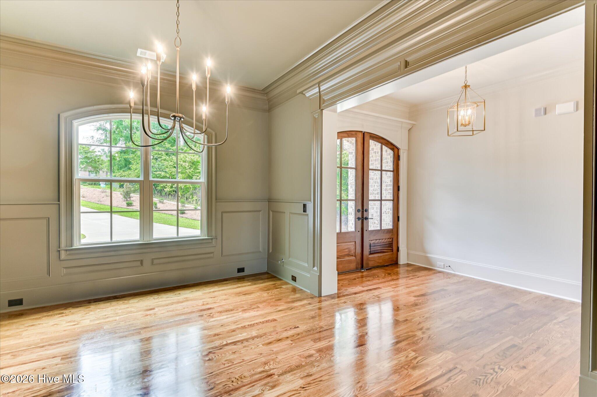30 Independent Hill Lane Lot 11