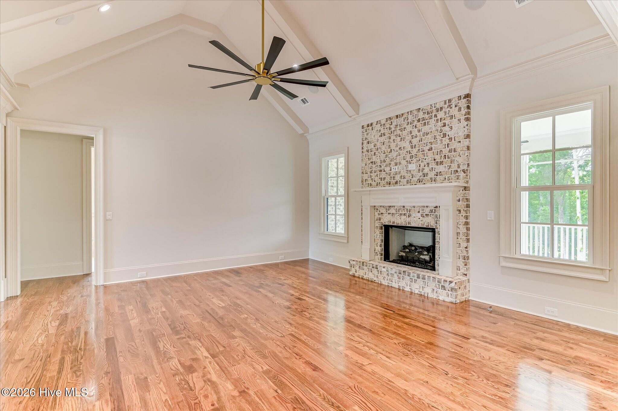 30 Independent Hill Lane Lot 11