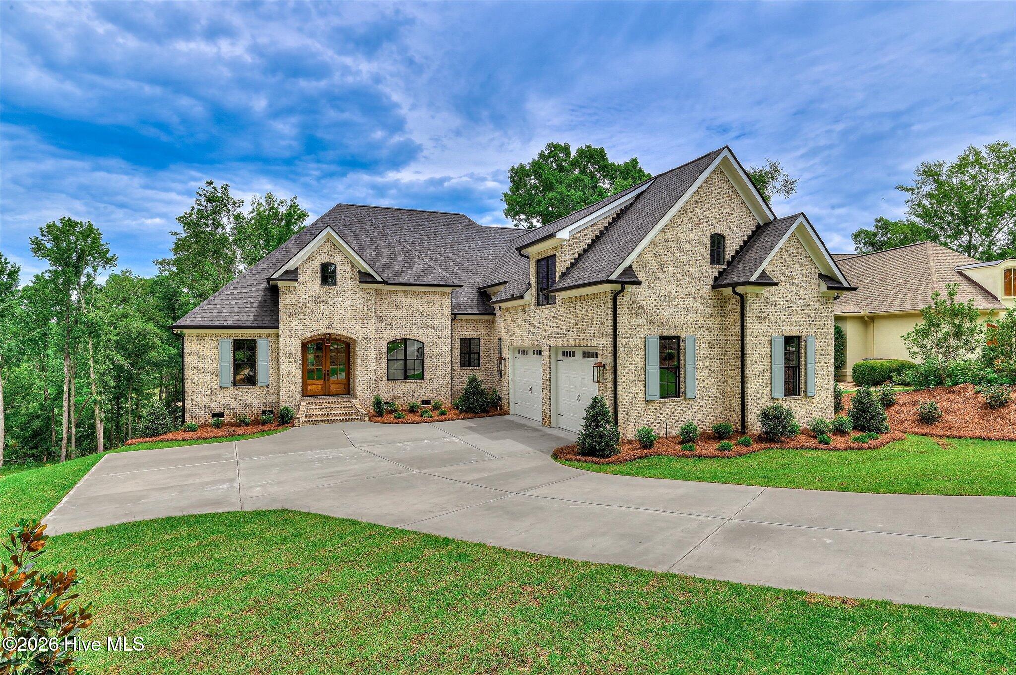 30 Independent Hill Lane Lot 11
