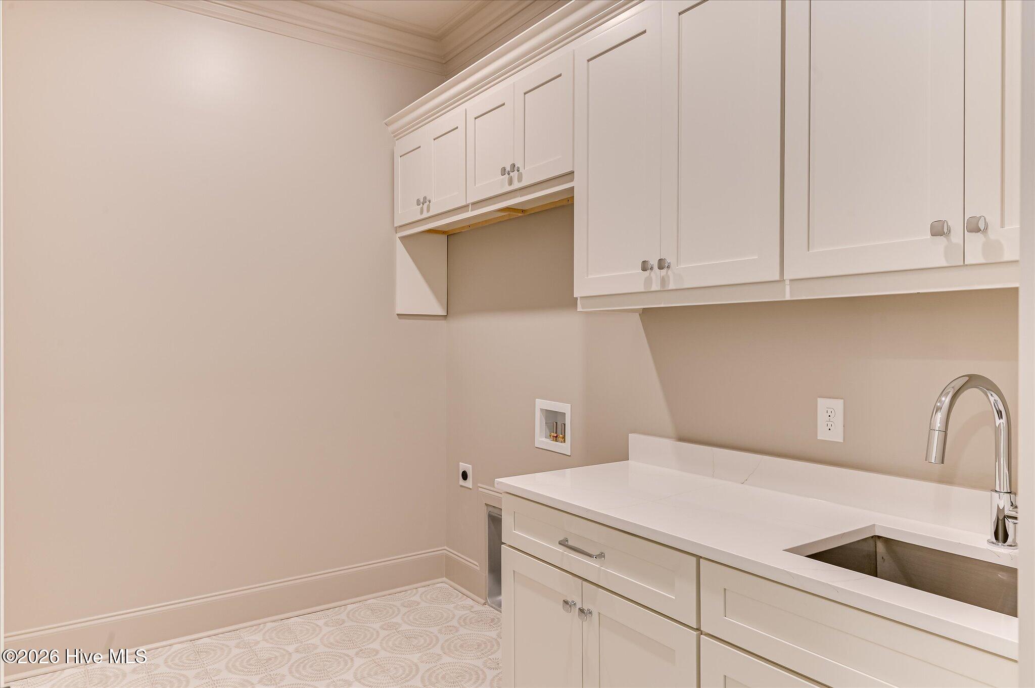 30 Independent Hill Lane Lot 11