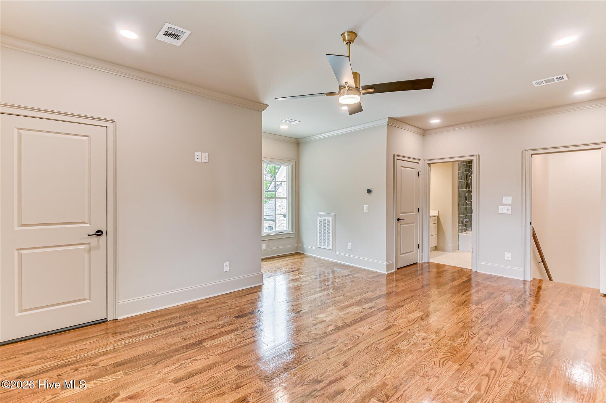 30 Independent Hill Lane Lot 11