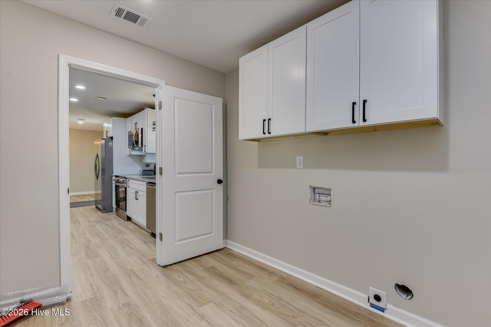 2228 Mura Drive