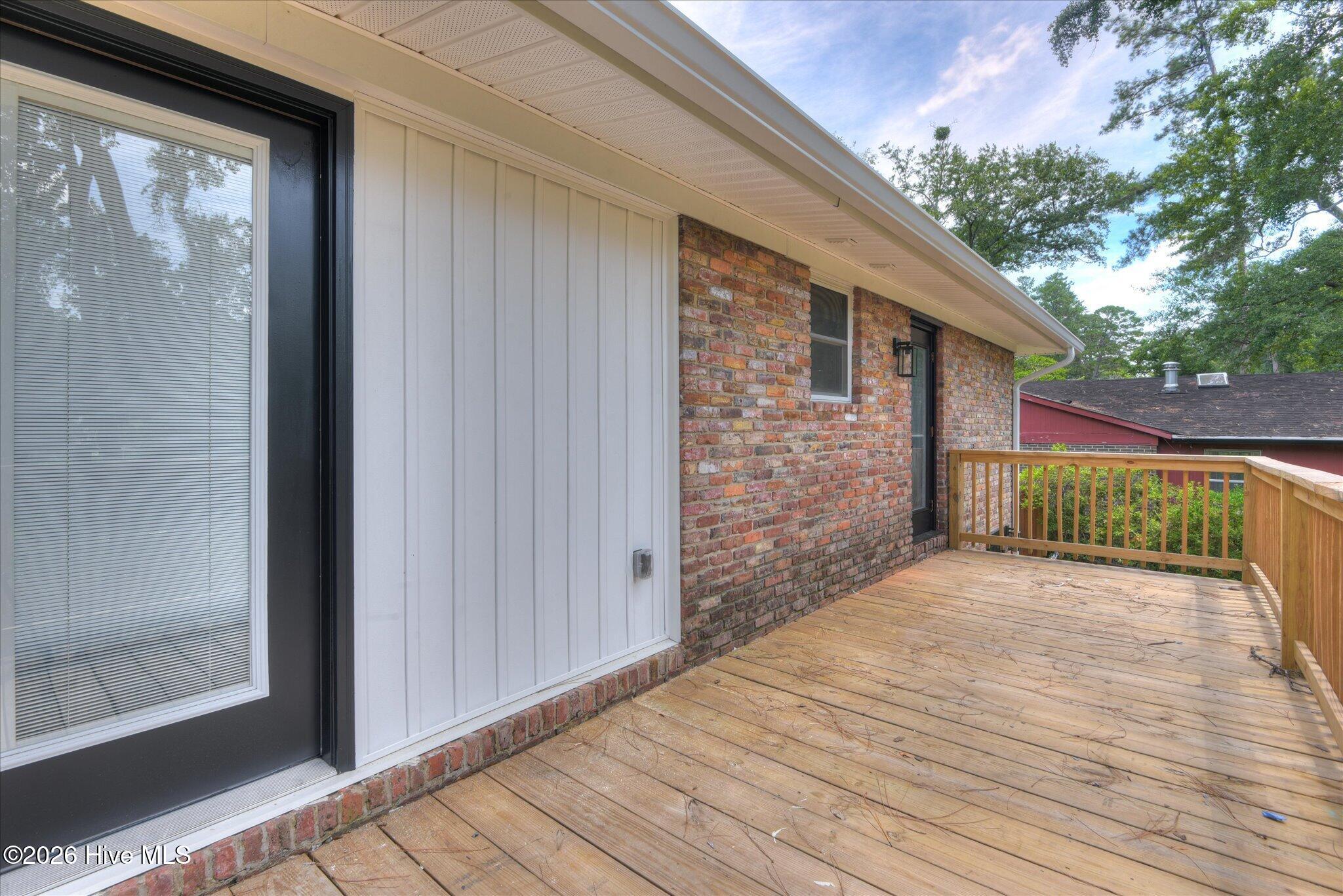 2228 Mura Drive