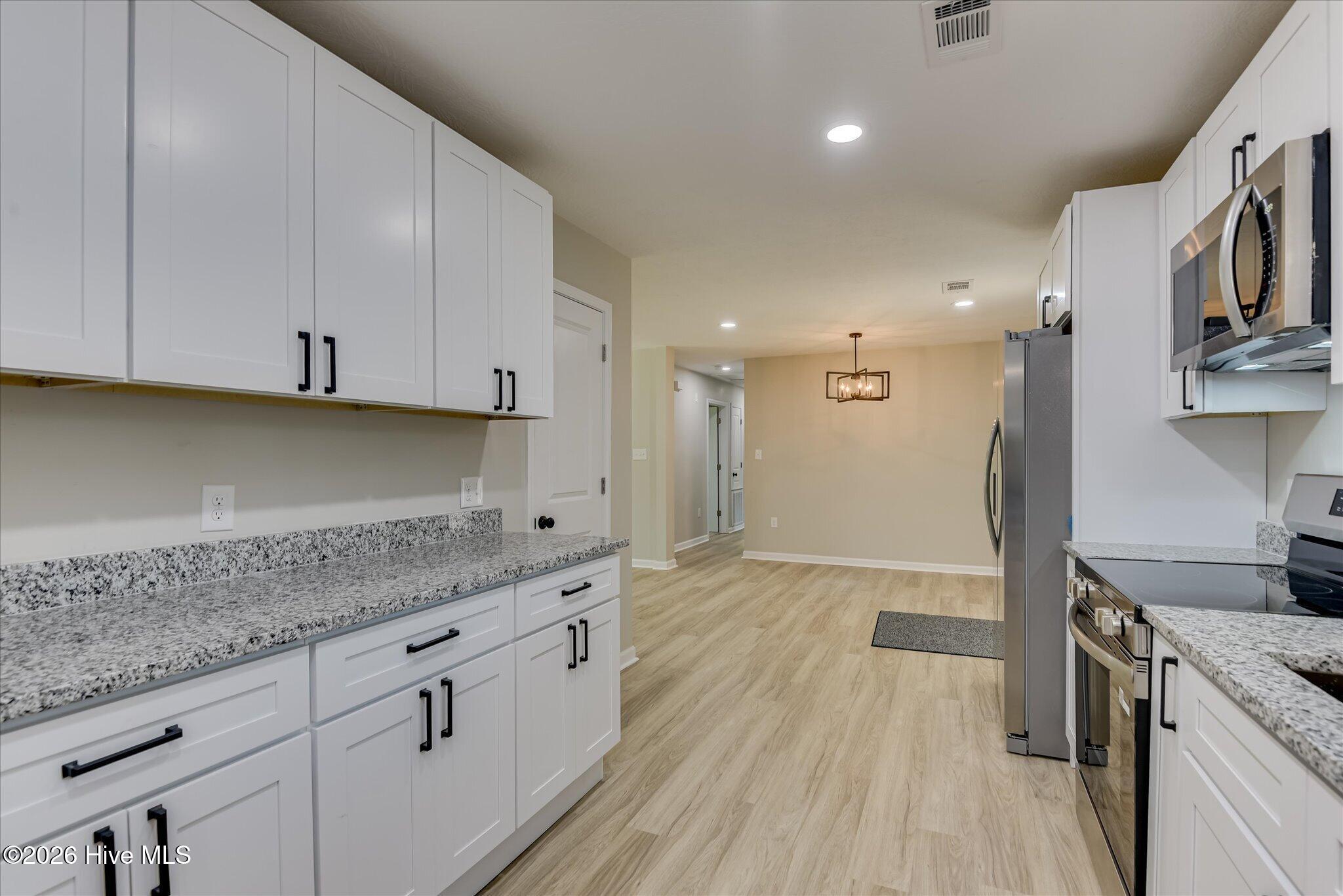 2228 Mura Drive