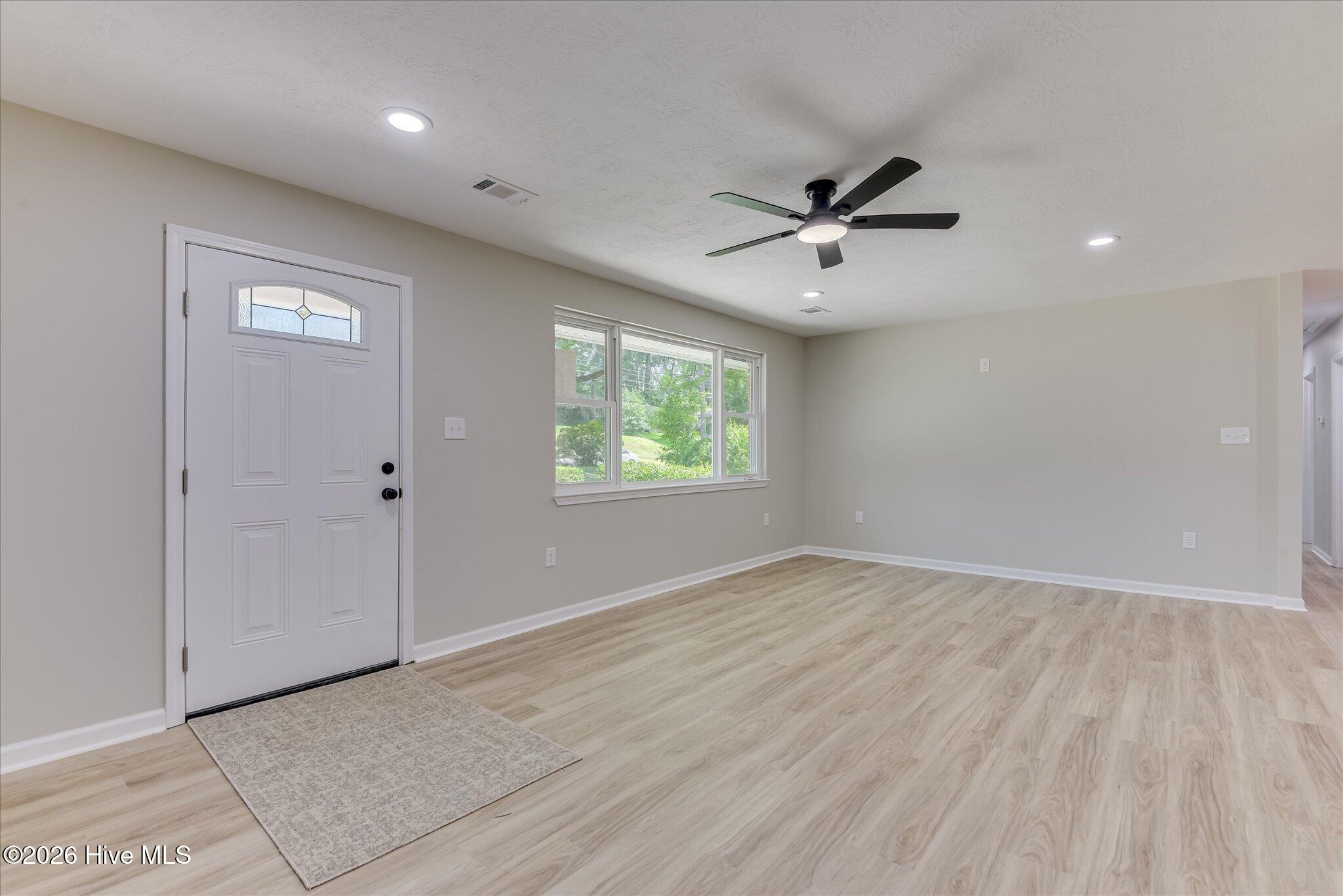 2228 Mura Drive