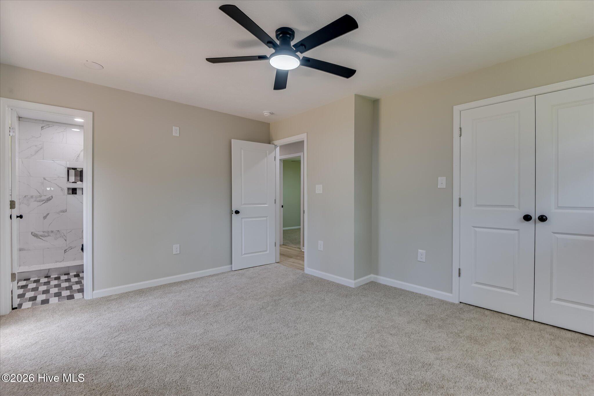 2228 Mura Drive