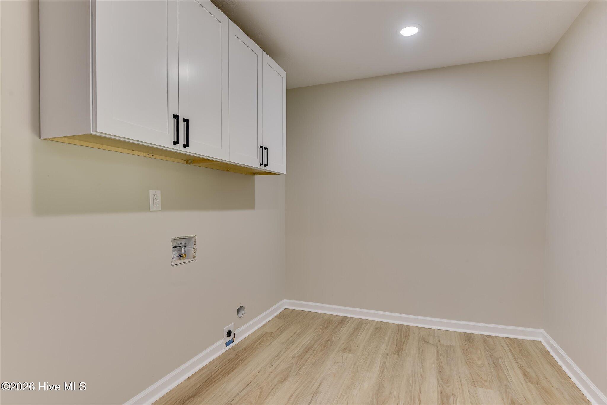 2228 Mura Drive