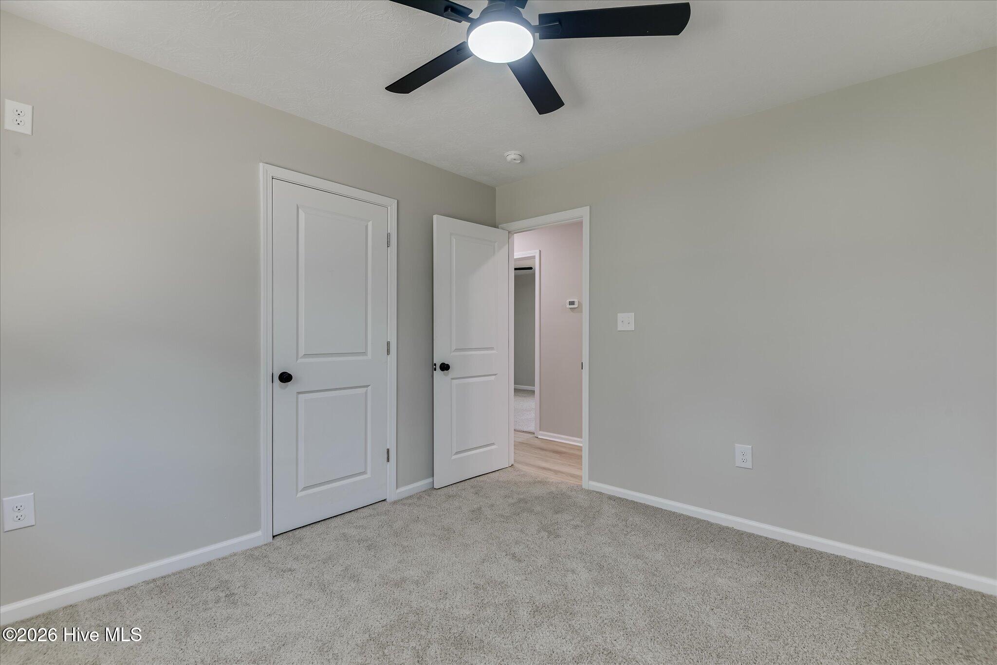 2228 Mura Drive