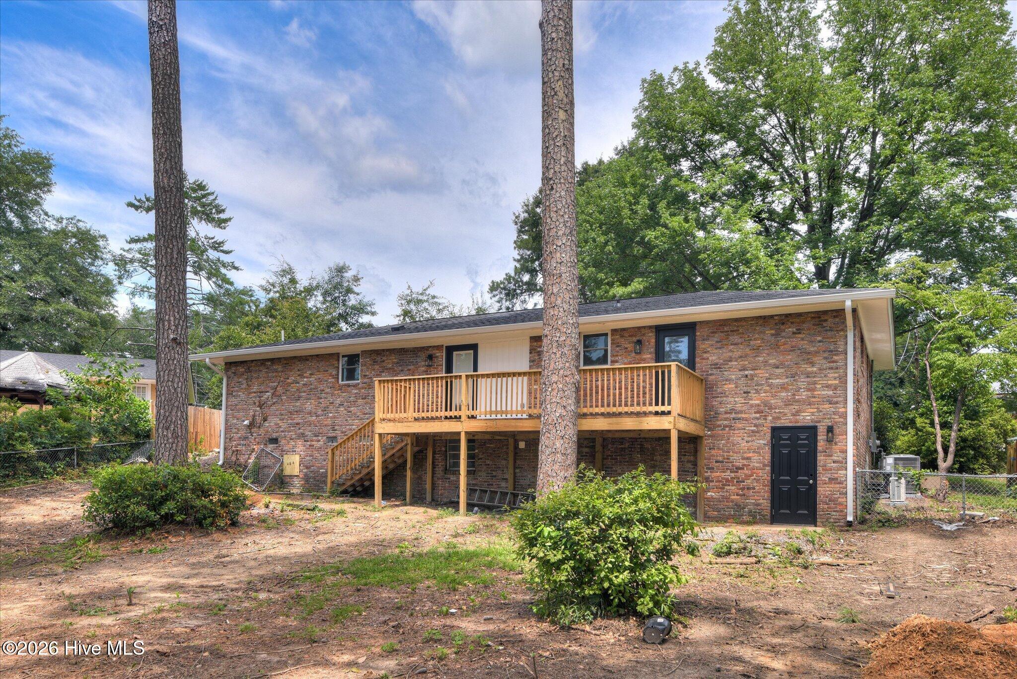 2228 Mura Drive