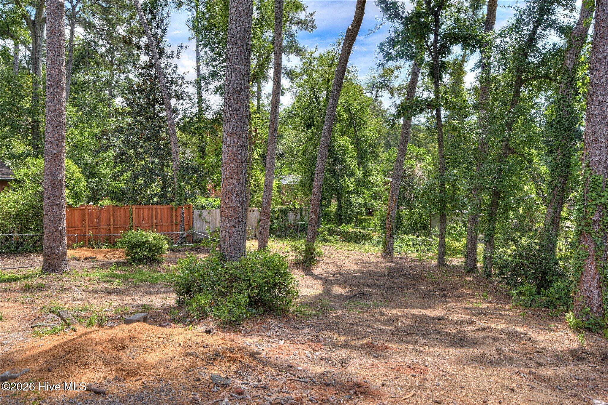 2228 Mura Drive