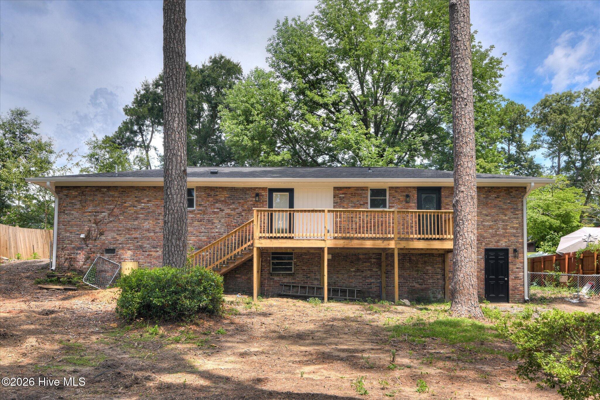2228 Mura Drive
