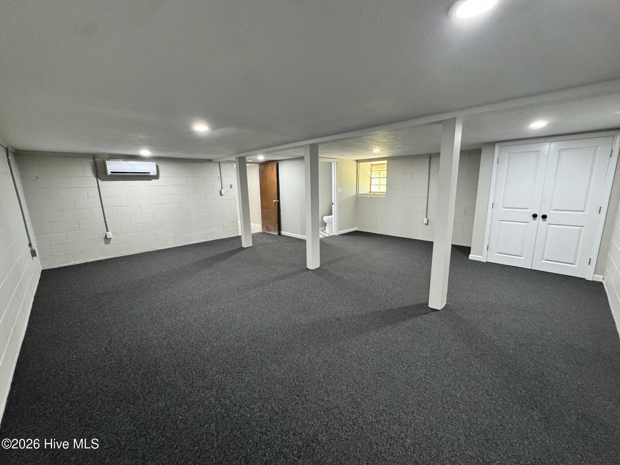 2228 Mura Drive