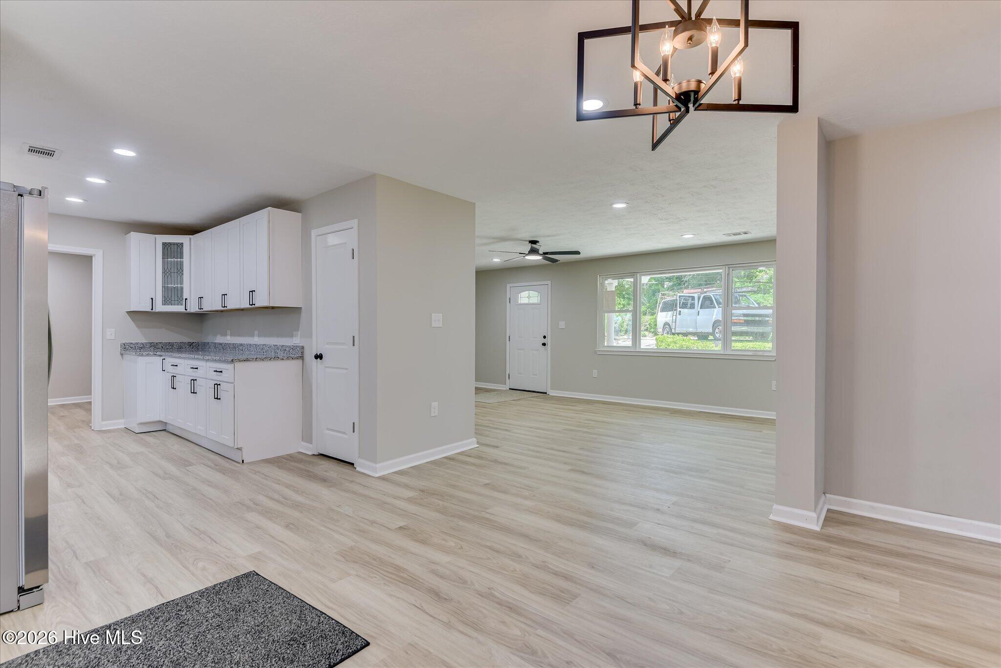 2228 Mura Drive