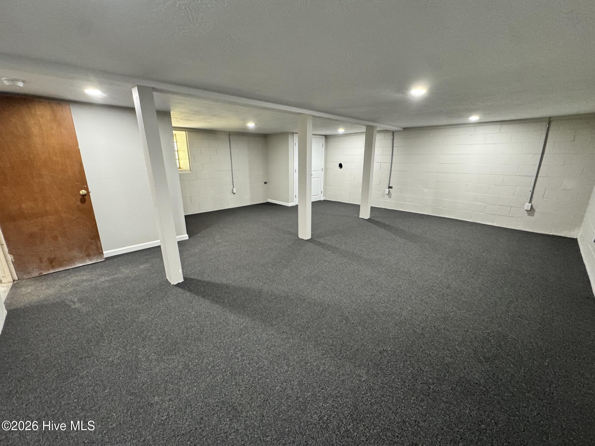 2228 Mura Drive