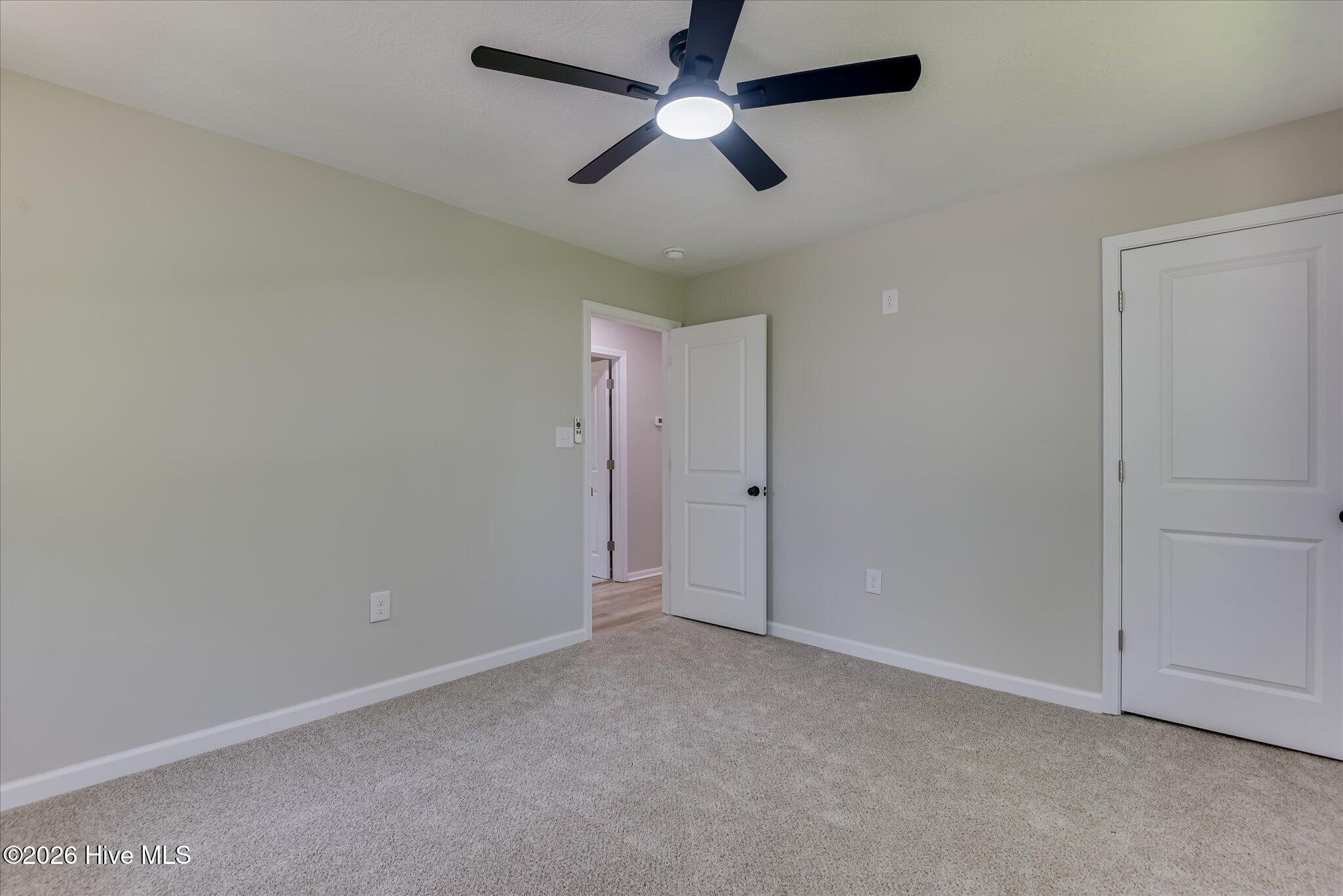 2228 Mura Drive
