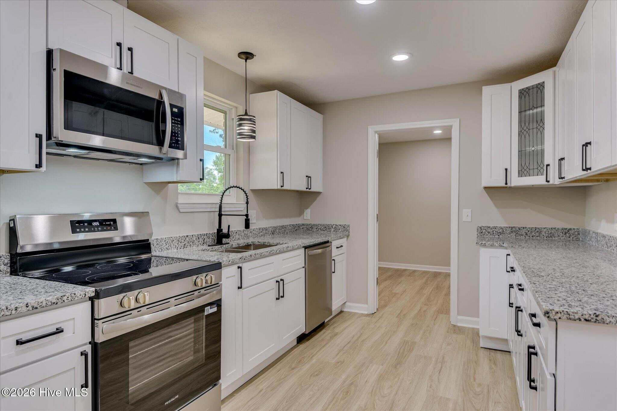 2228 Mura Drive