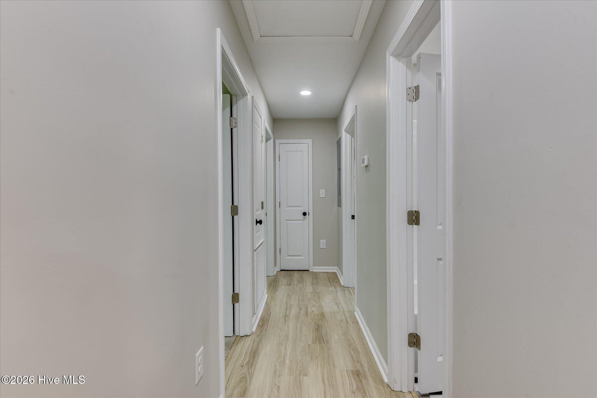 2228 Mura Drive