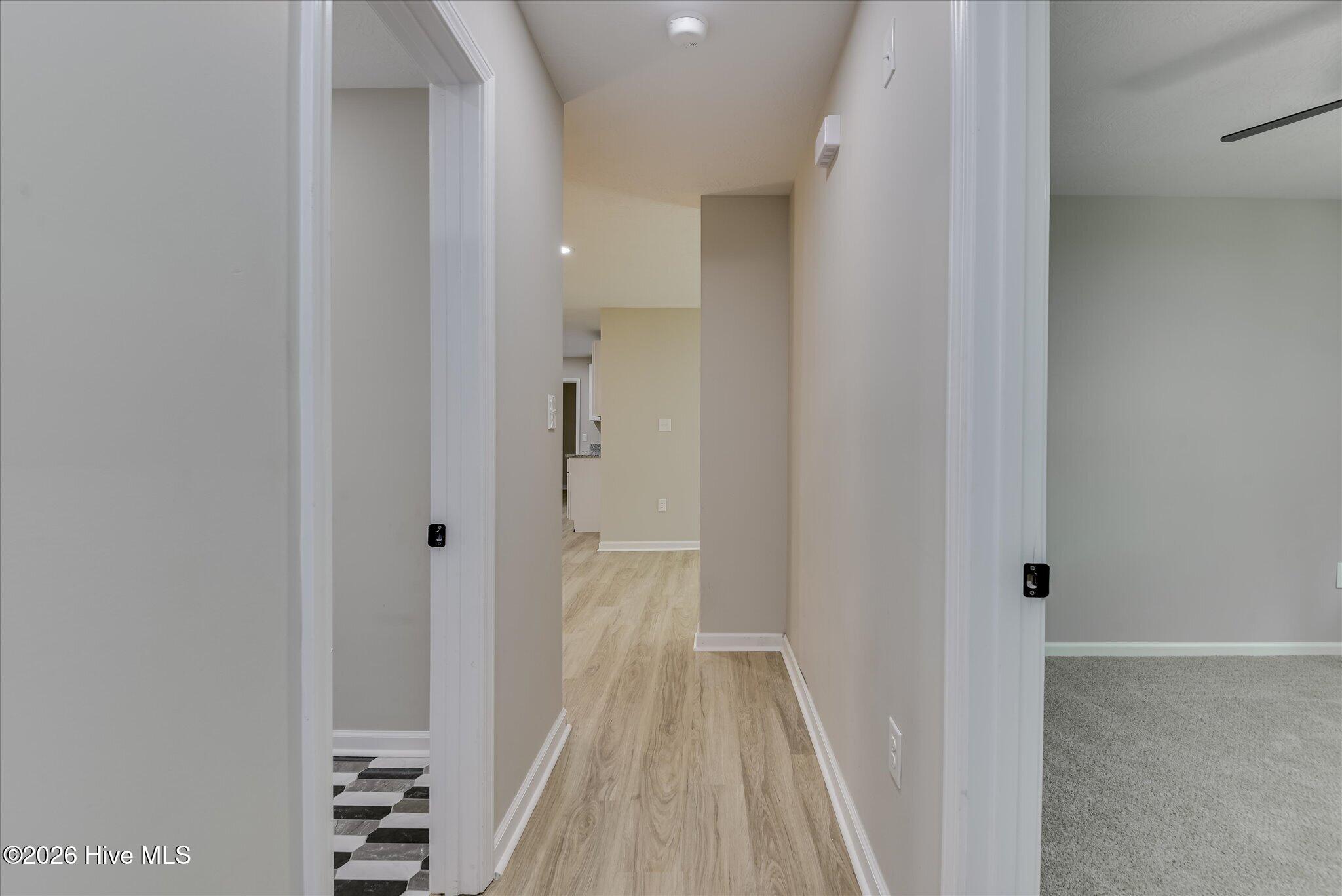 2228 Mura Drive